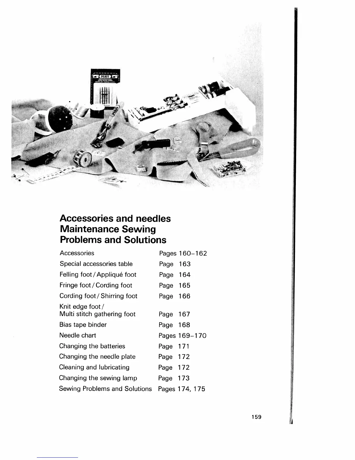 Page #166 background image