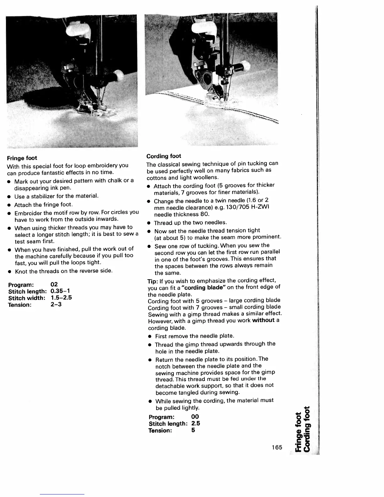 Page #172 background image