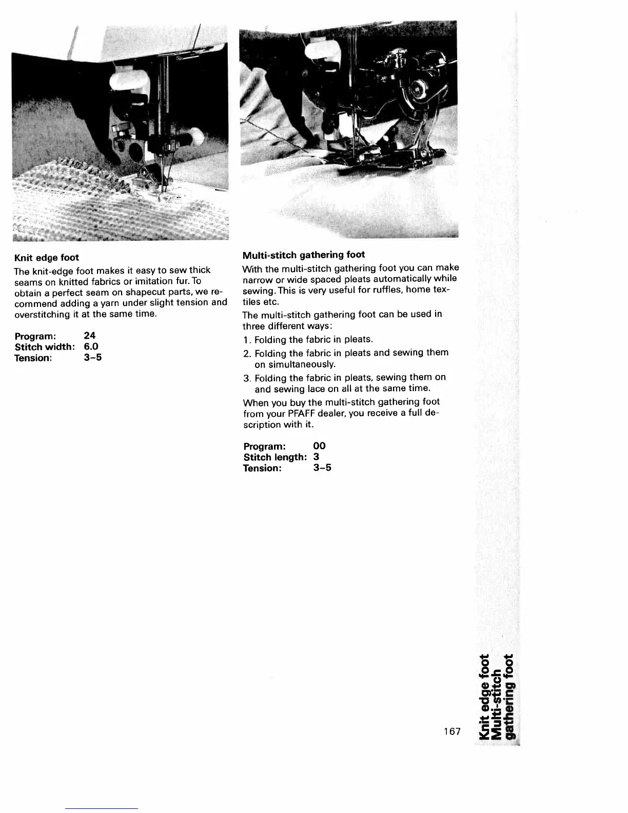 Page #174 background image