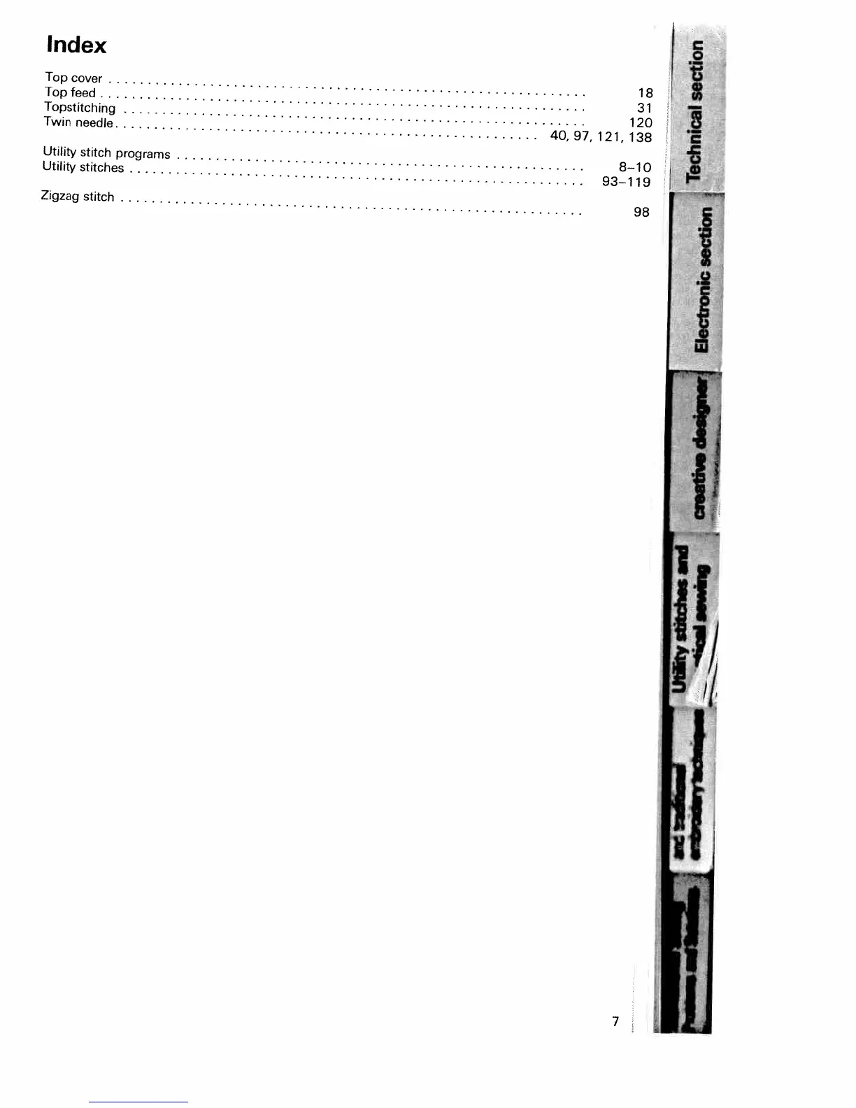 Page #11 background image