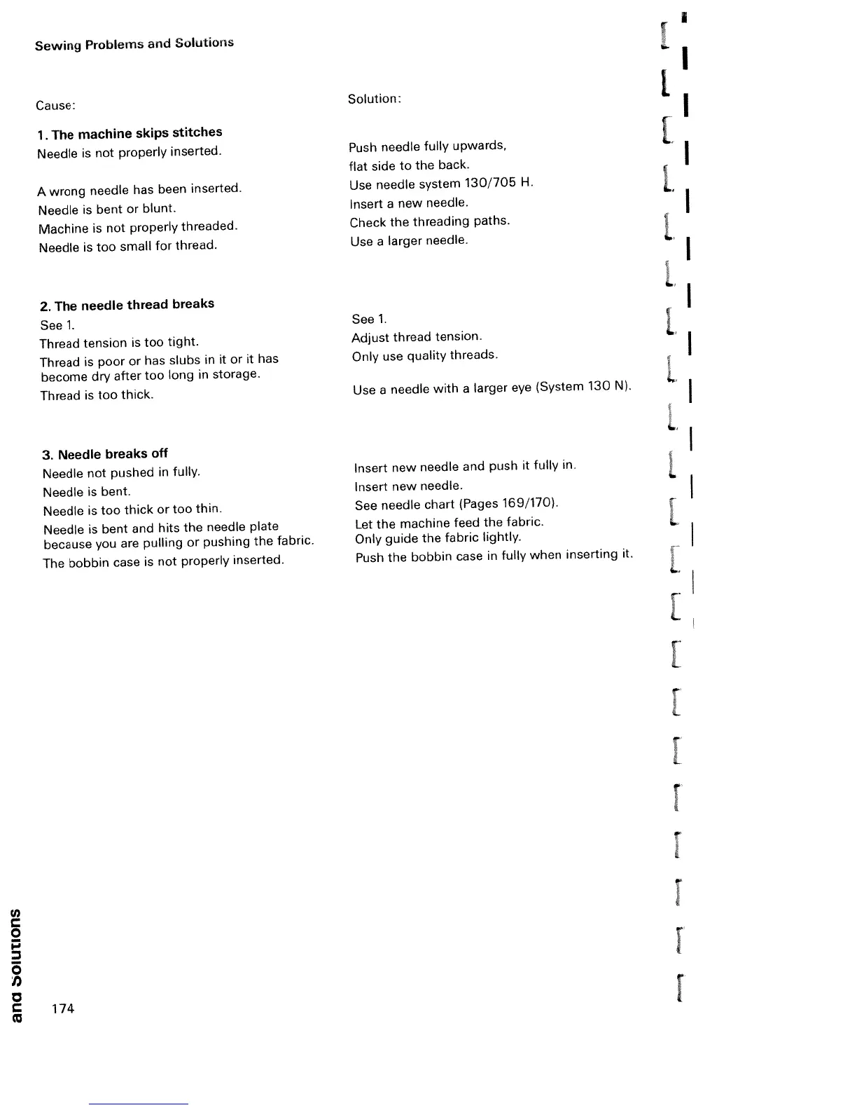 Page #181 background image