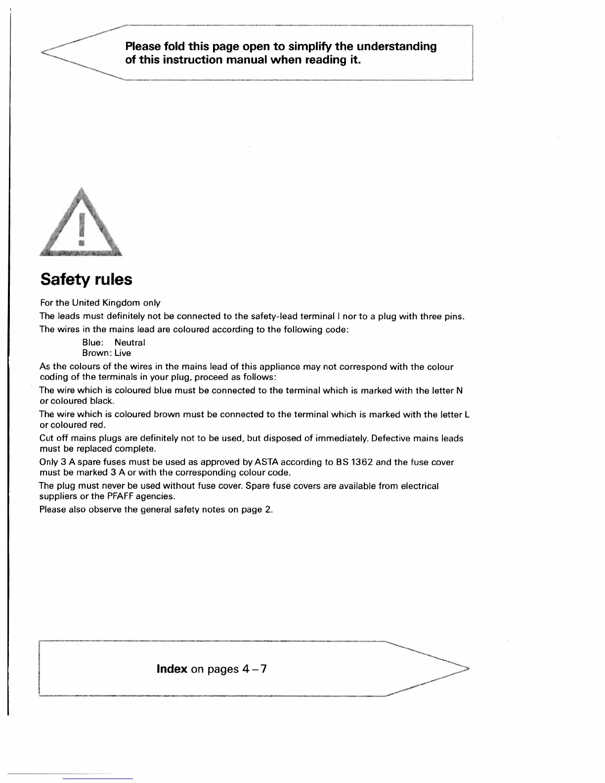 Page #2 background image