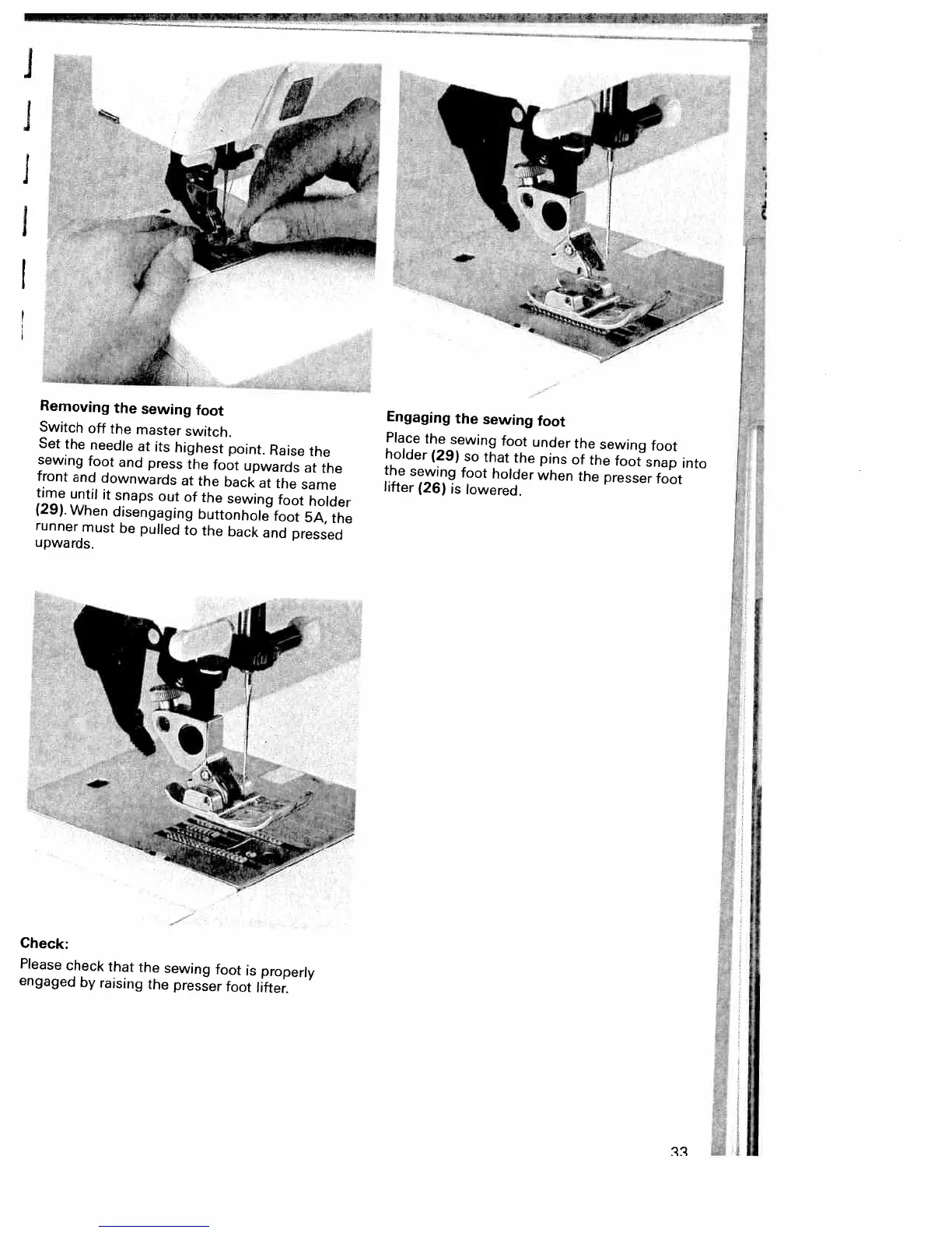 Page #37 background image
