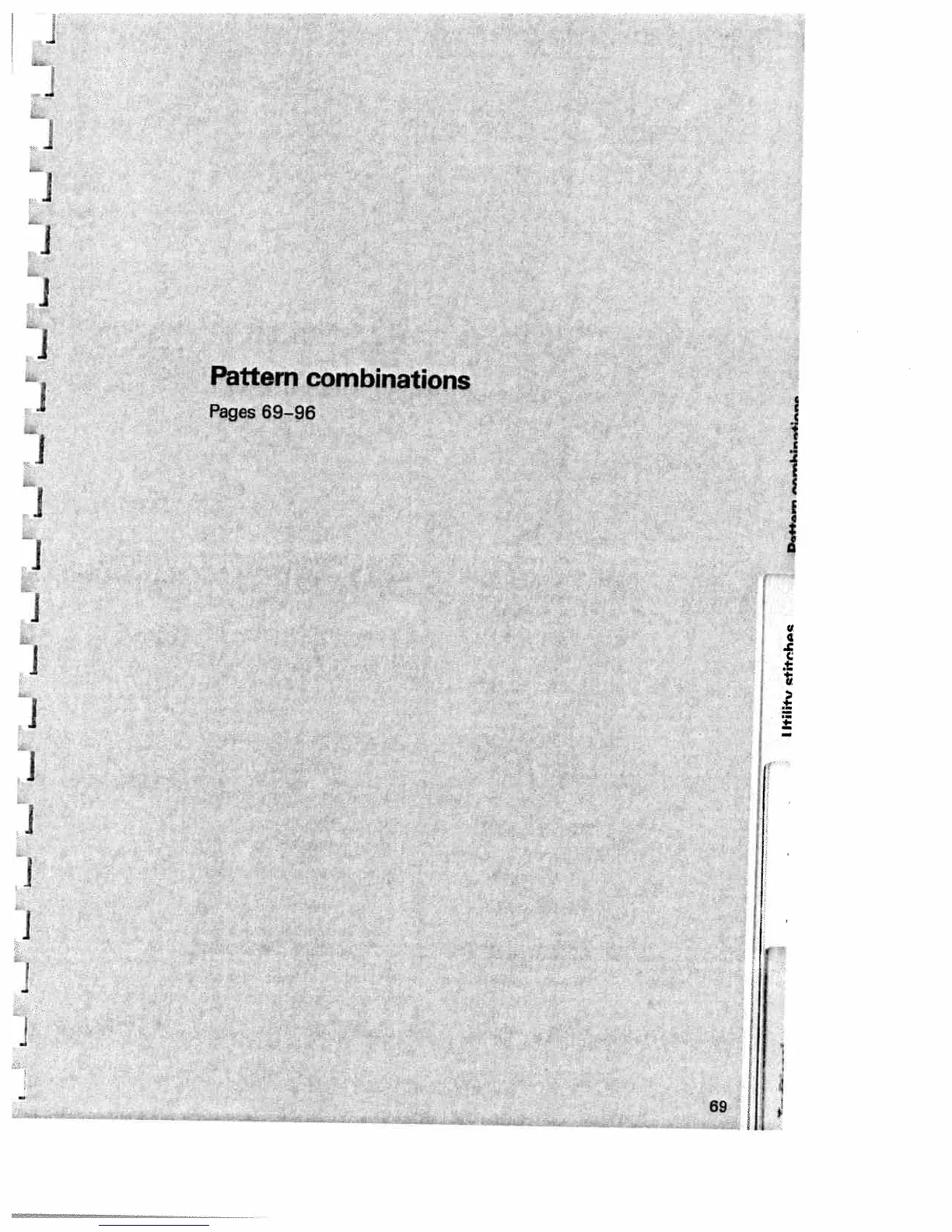 Page #71 background image