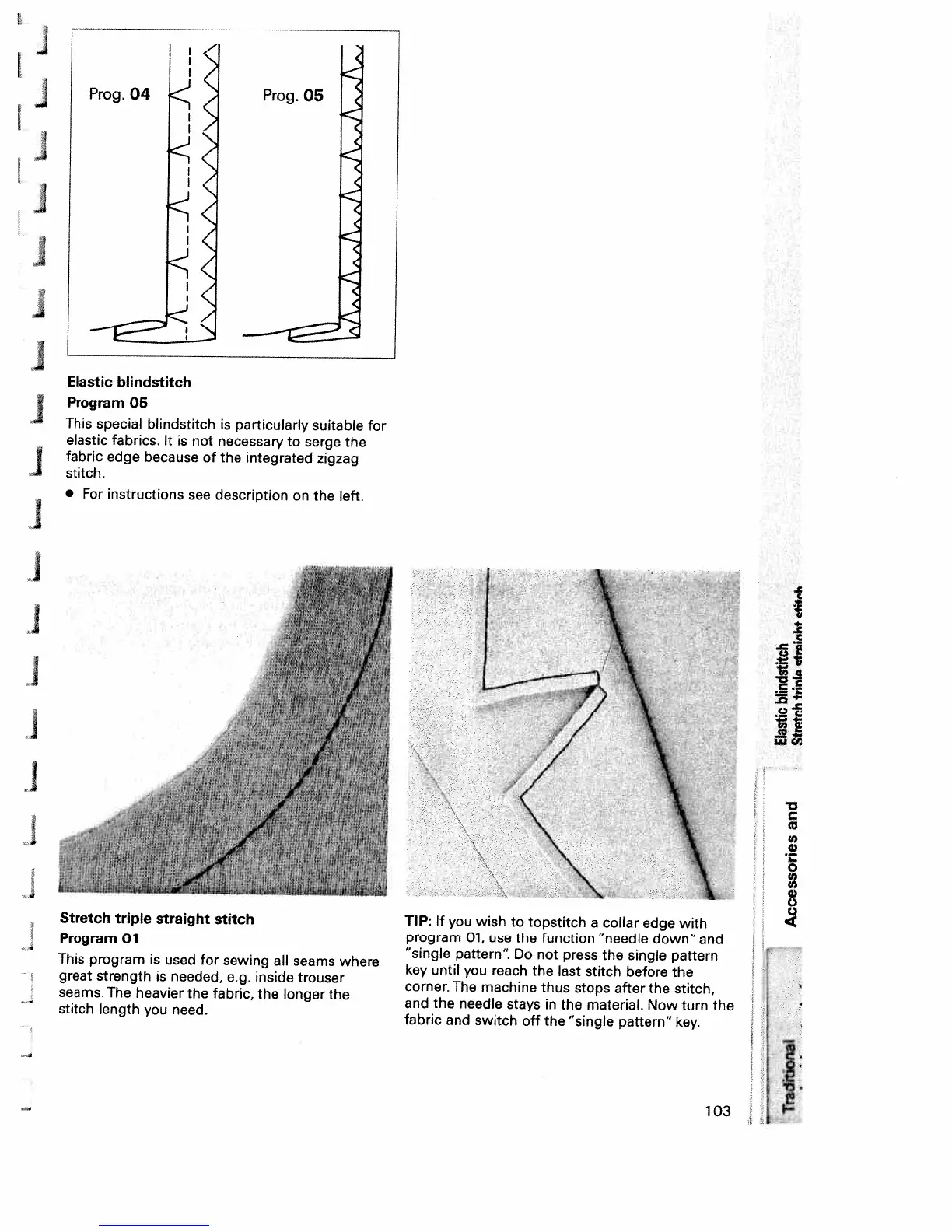 Page #105 background image
