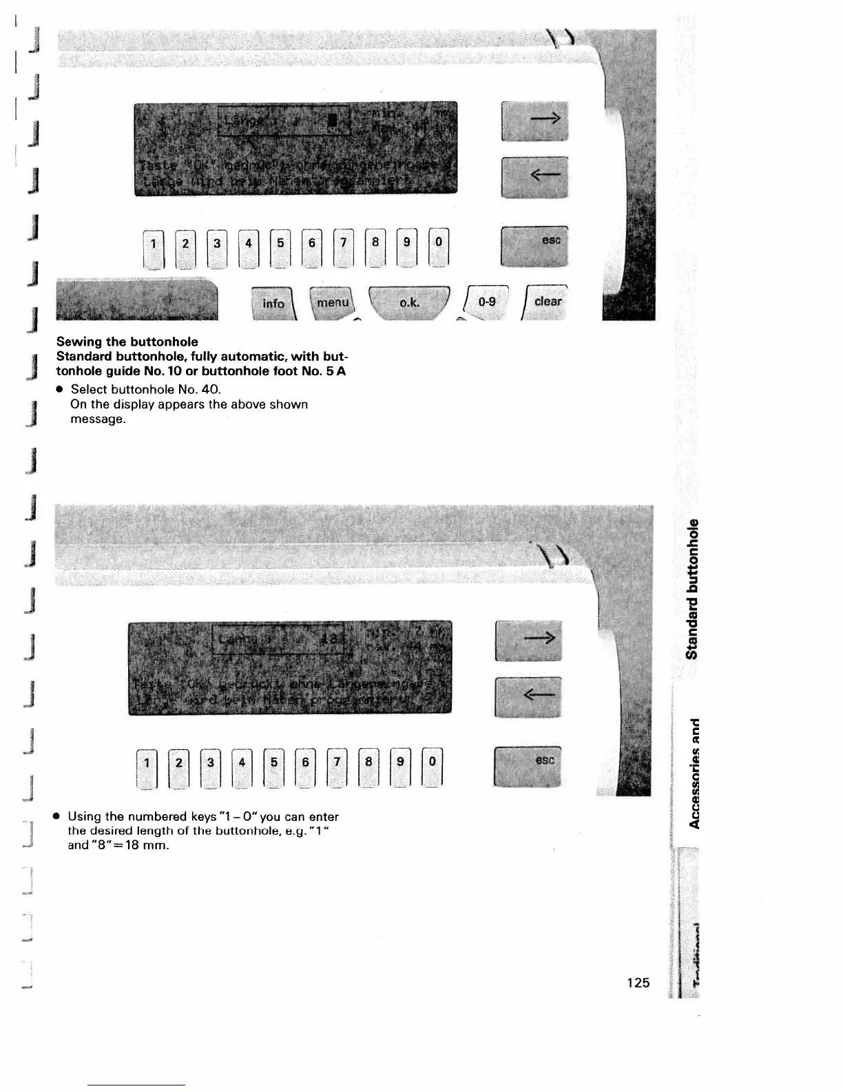 Page #127 background image