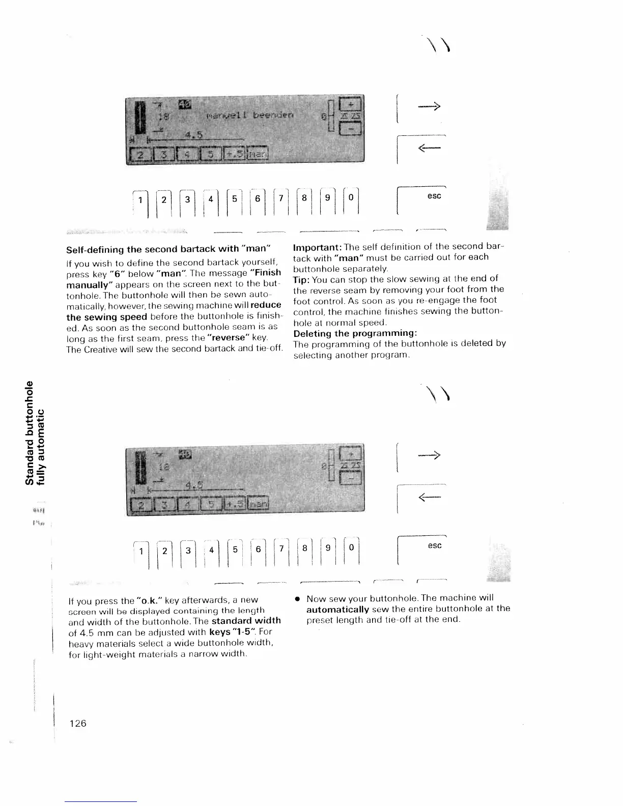 Page #128 background image