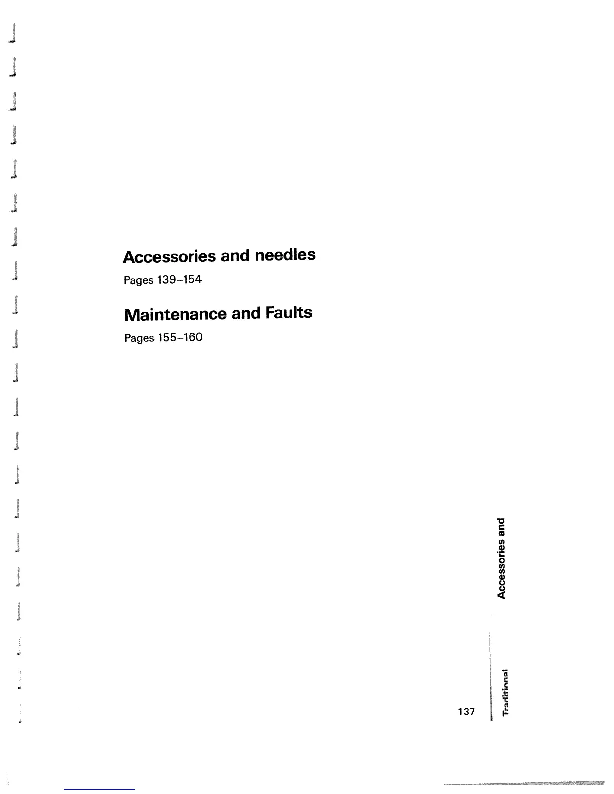 Page #139 background image