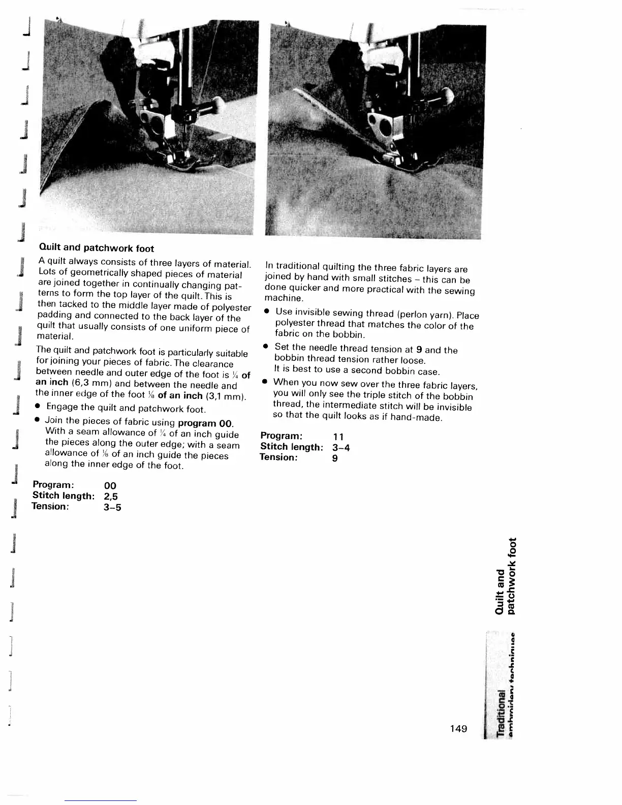 Page #151 background image