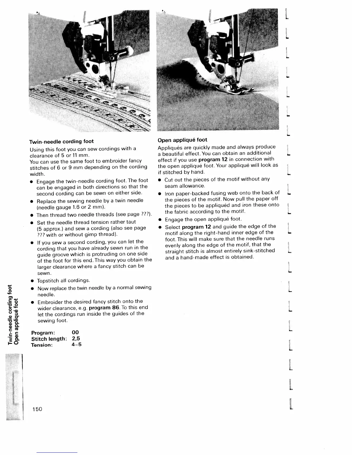 Page #152 background image