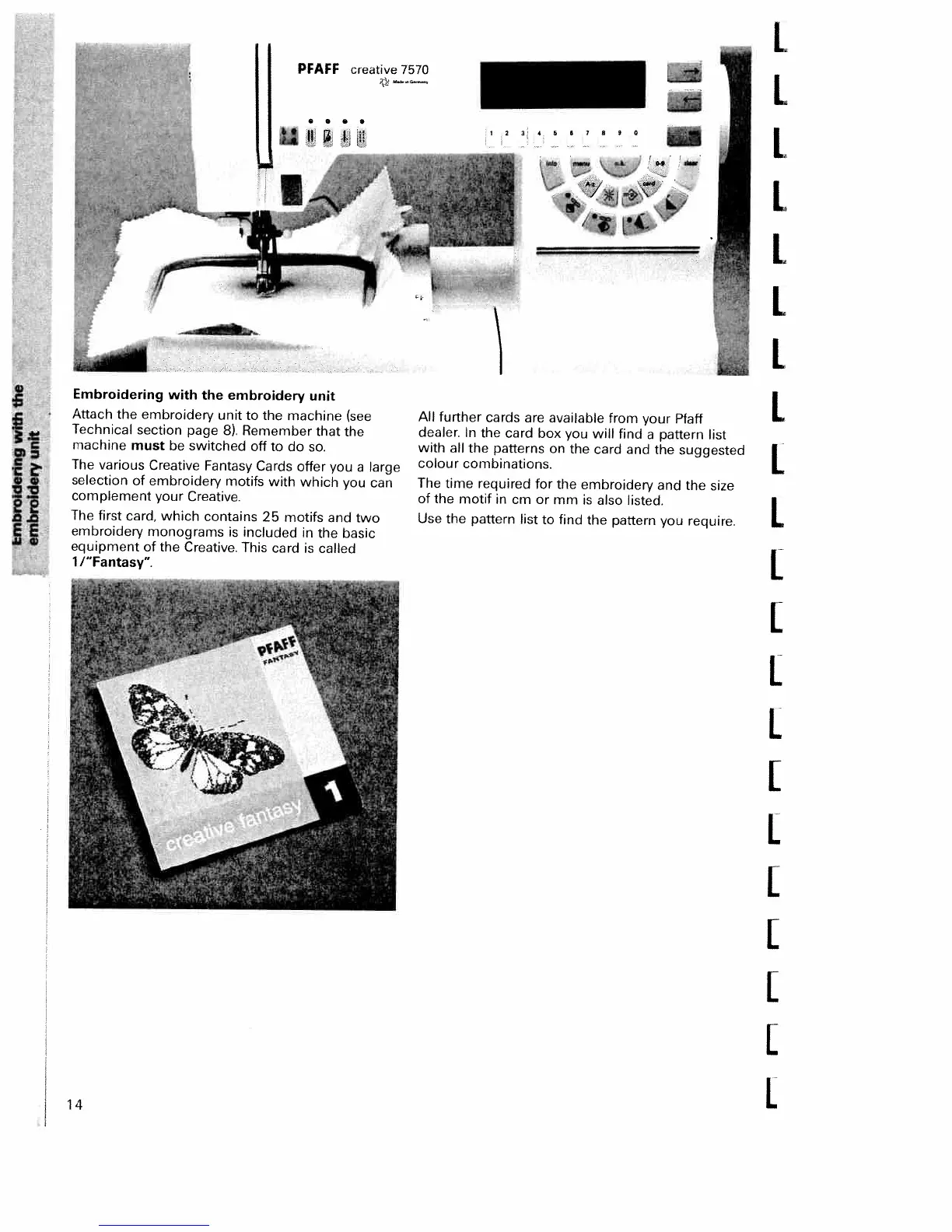 Page #201 background image