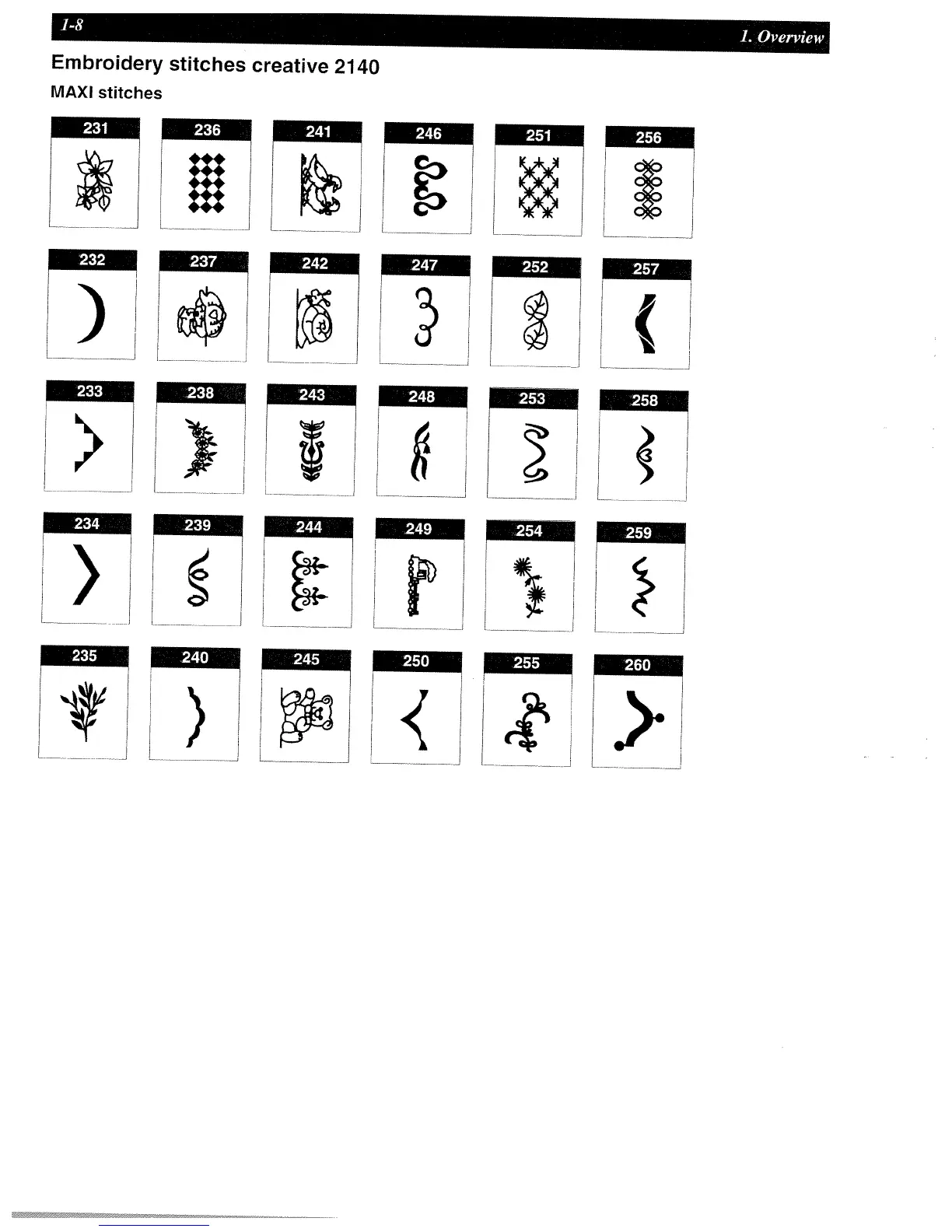 Page #16 background image
