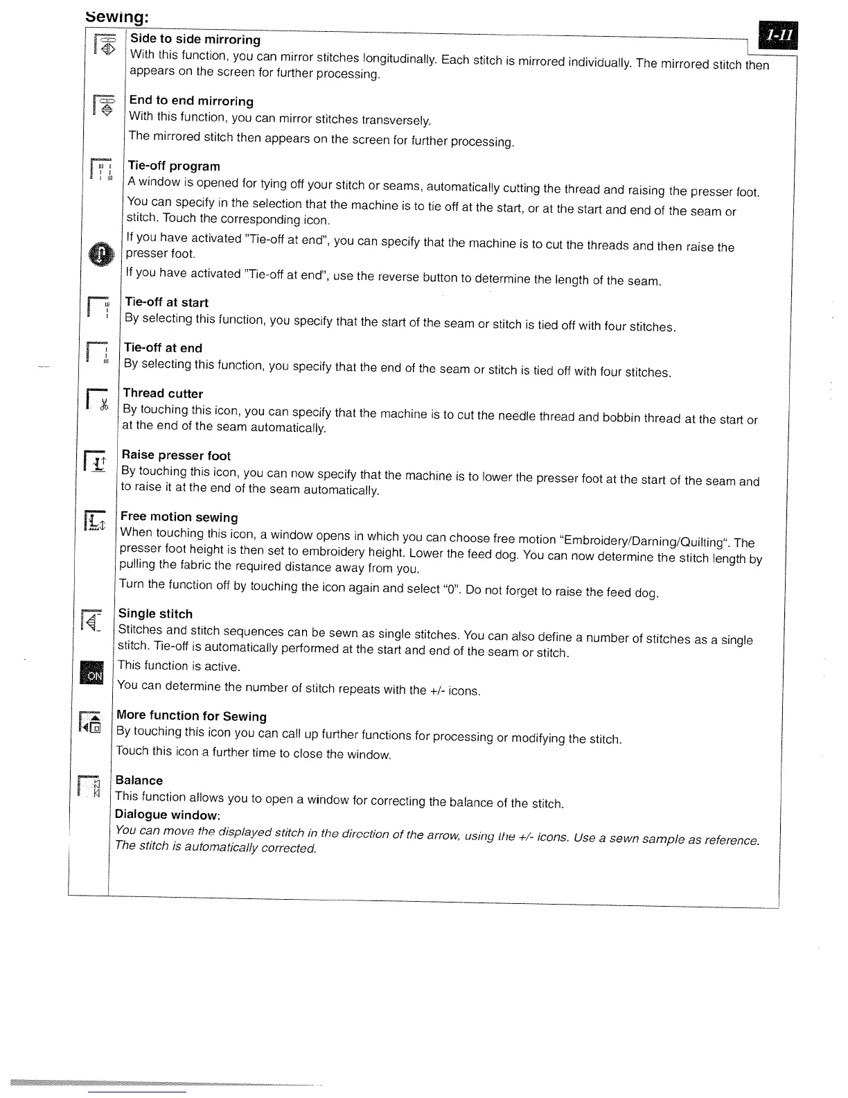 Page #19 background image