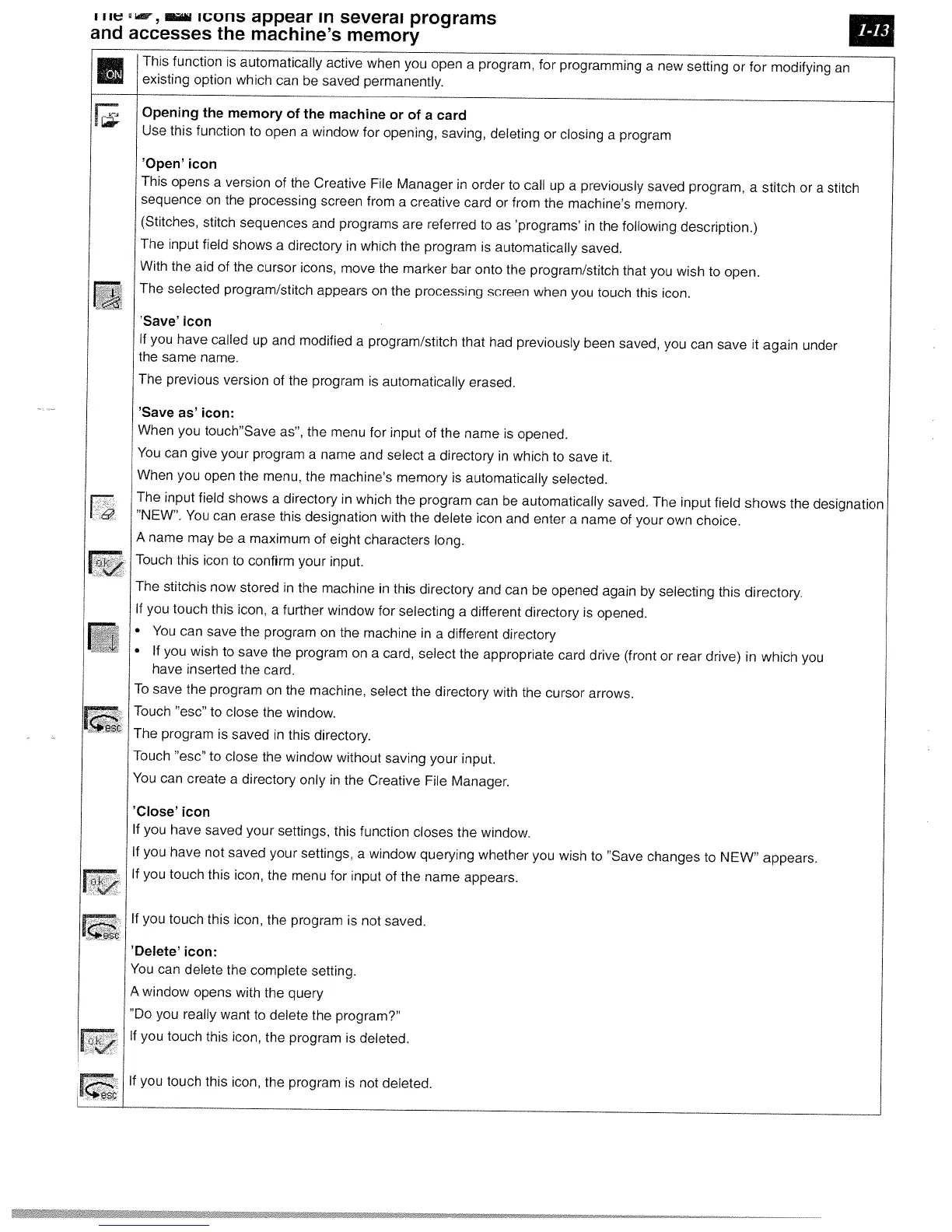 Page #21 background image