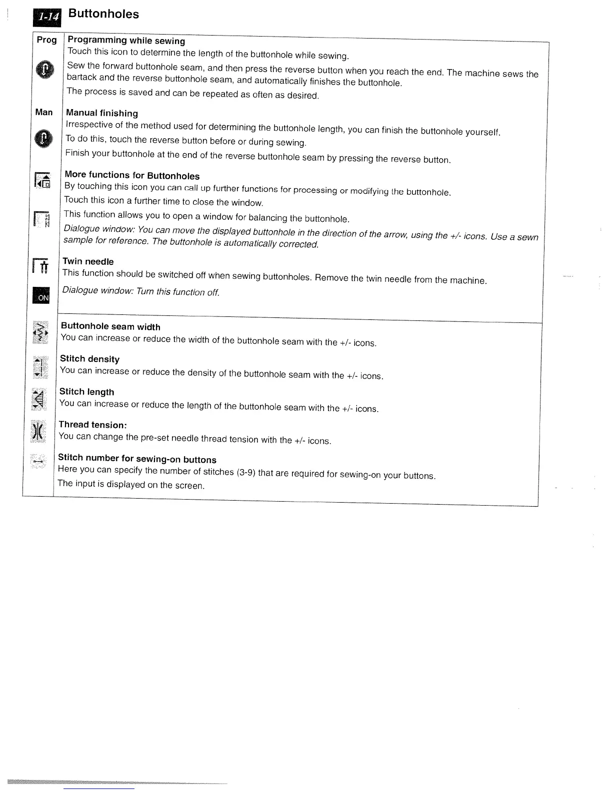 Page #22 background image