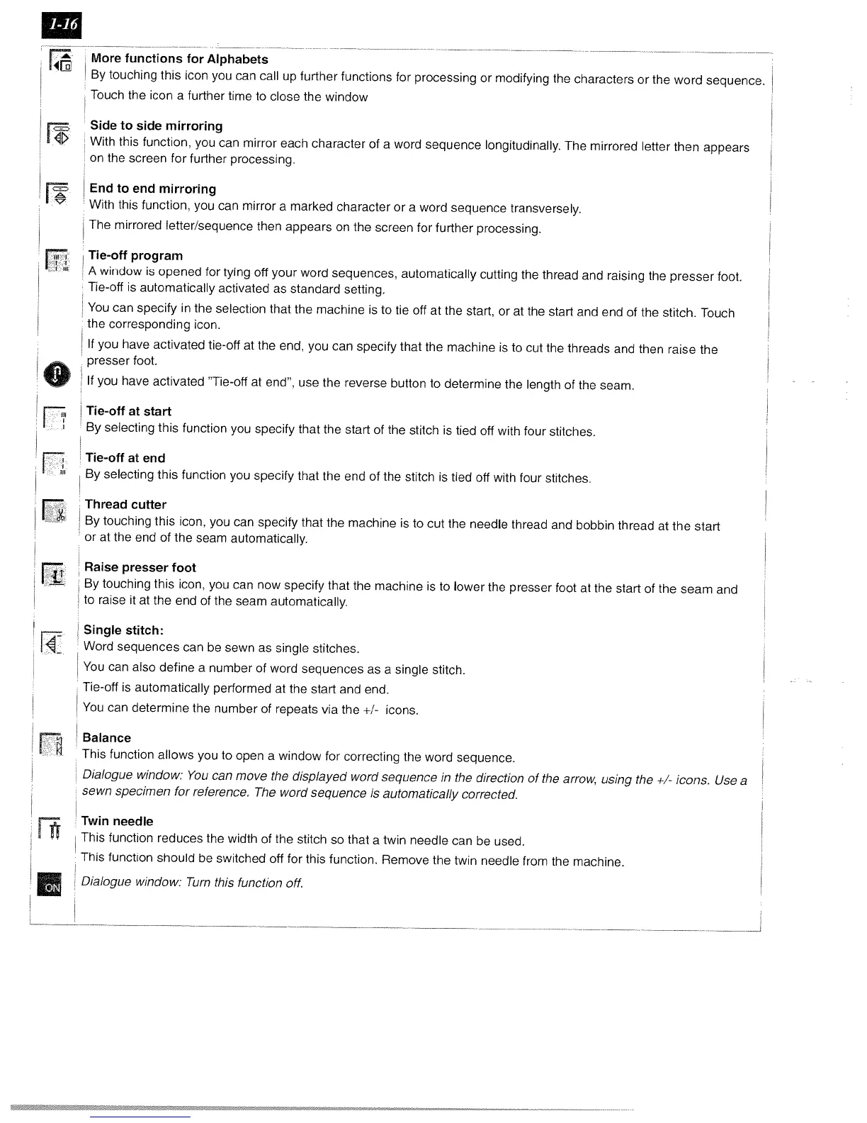 Page #24 background image