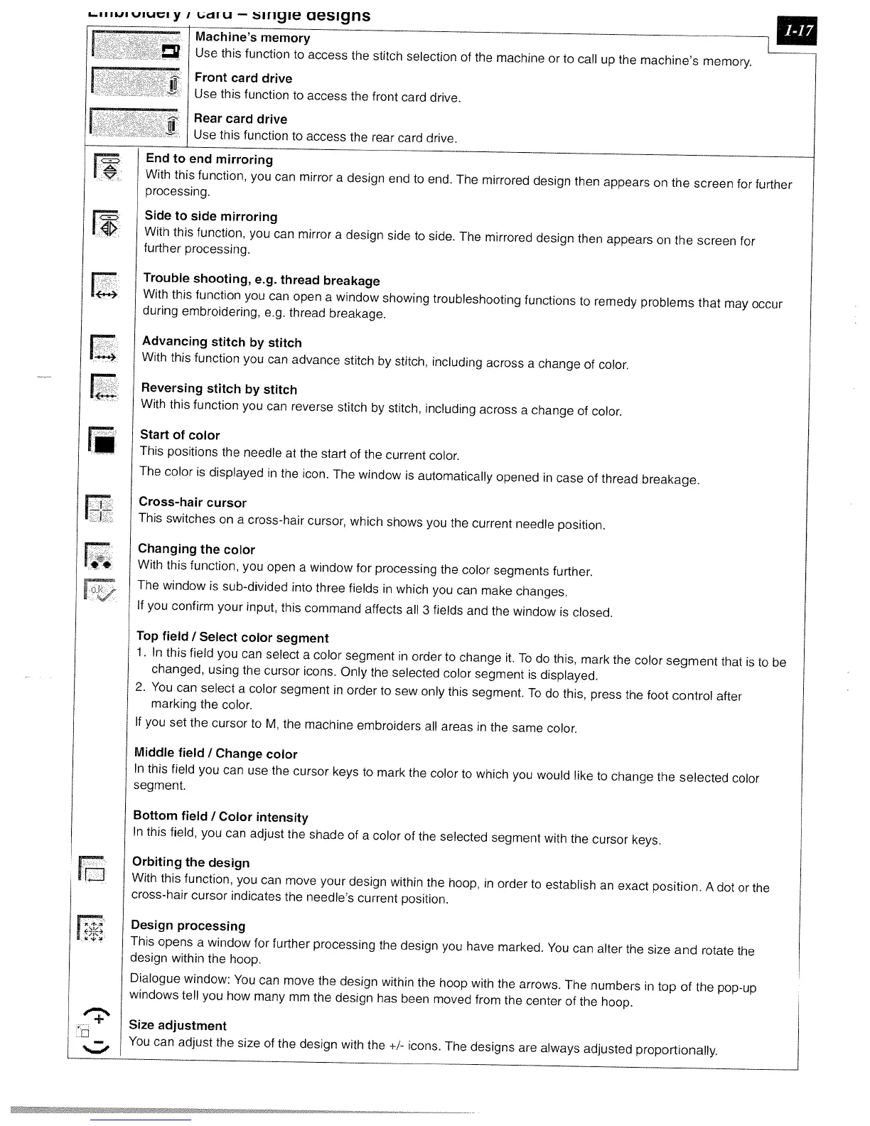 Page #25 background image