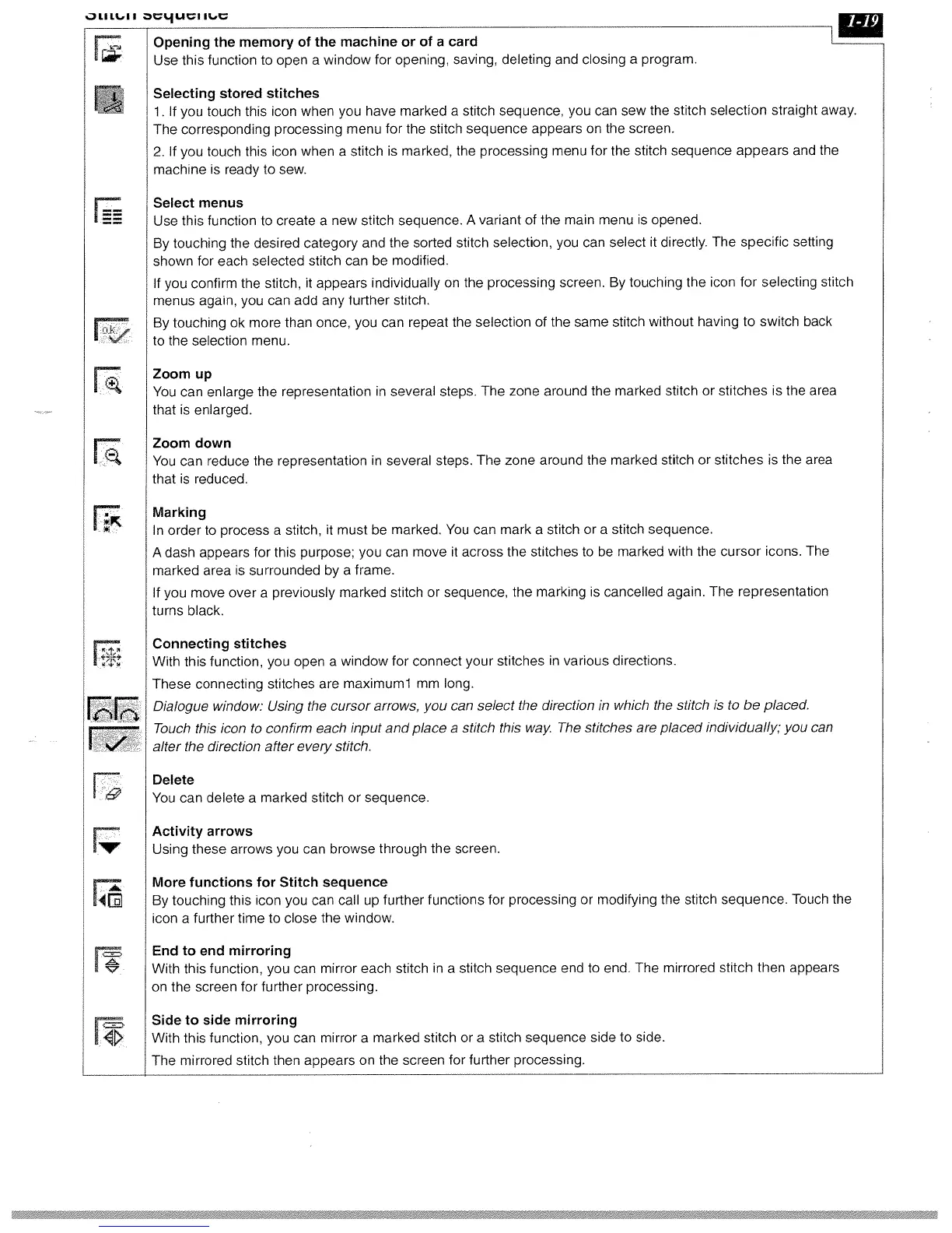 Page #27 background image