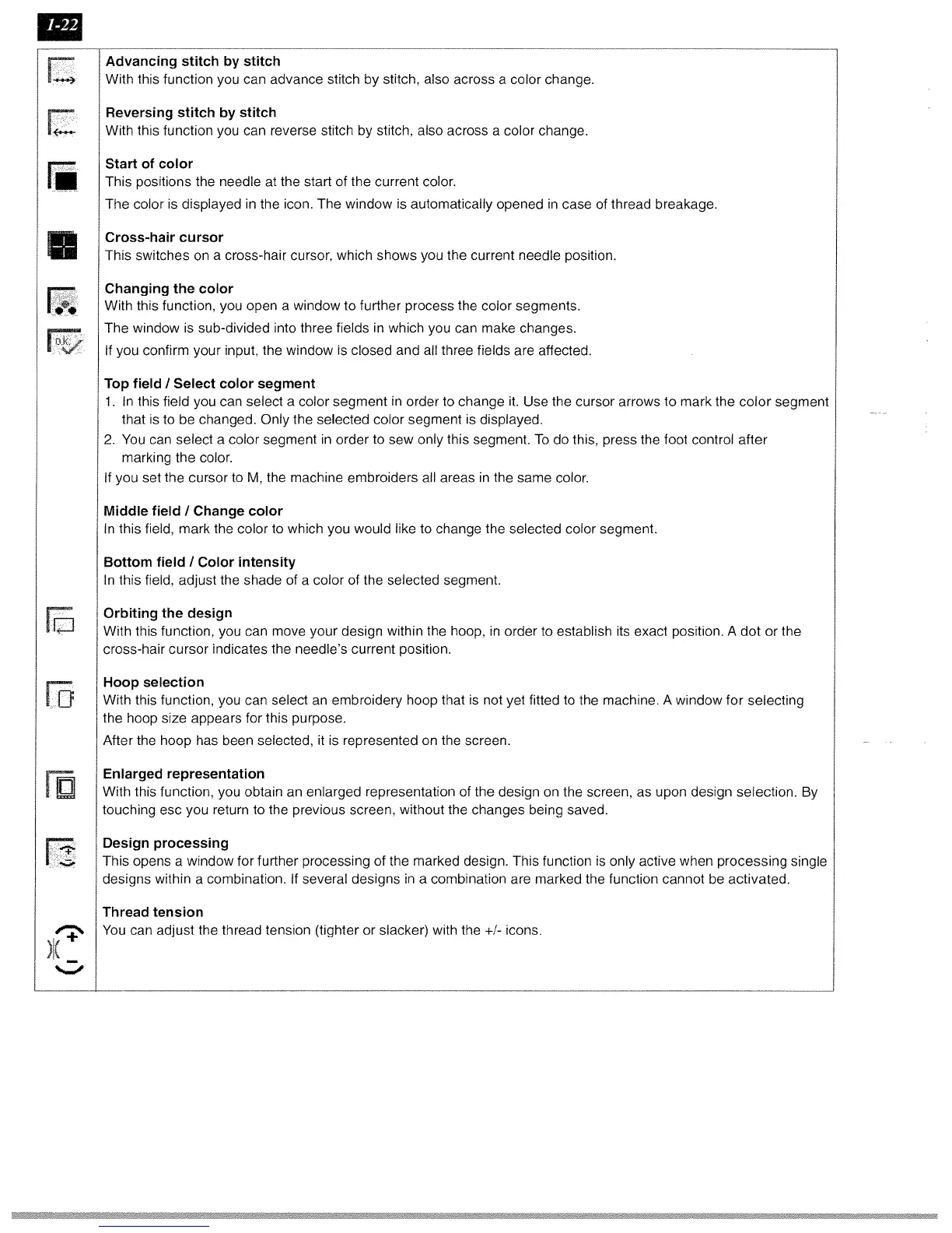 Page #30 background image