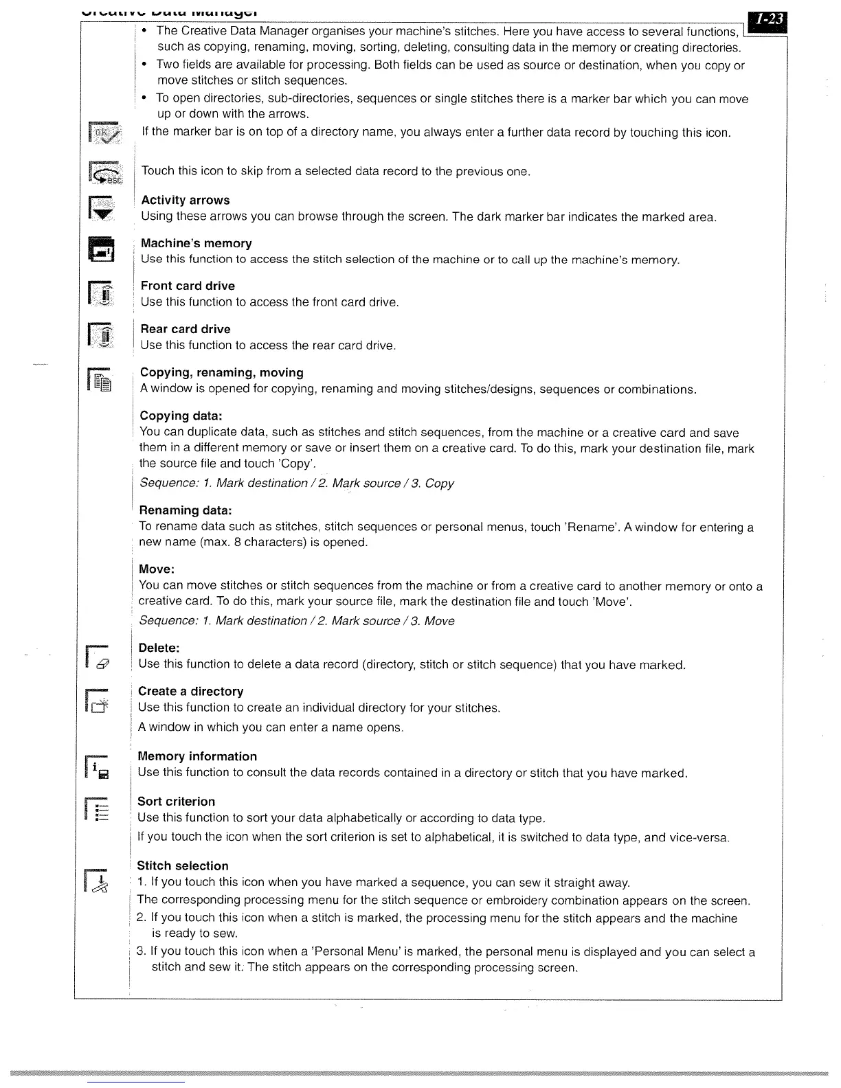 Page #31 background image