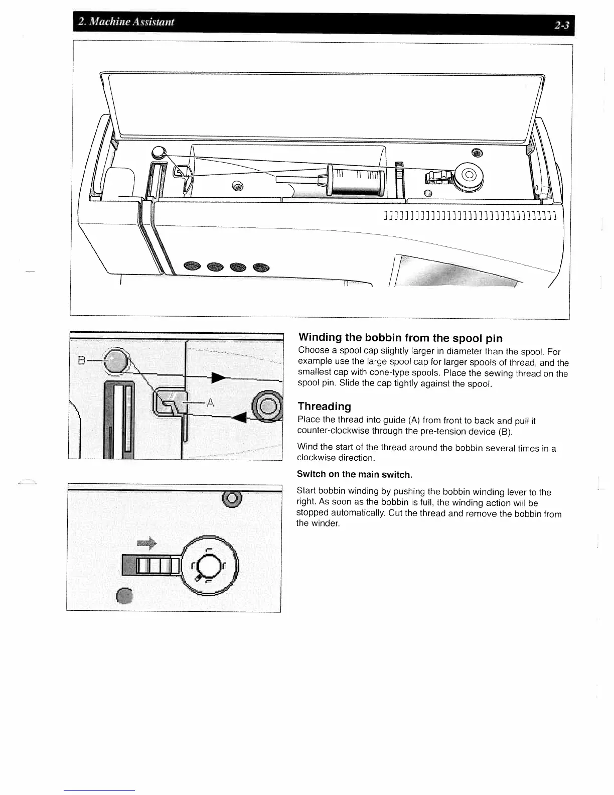 Page #35 background image