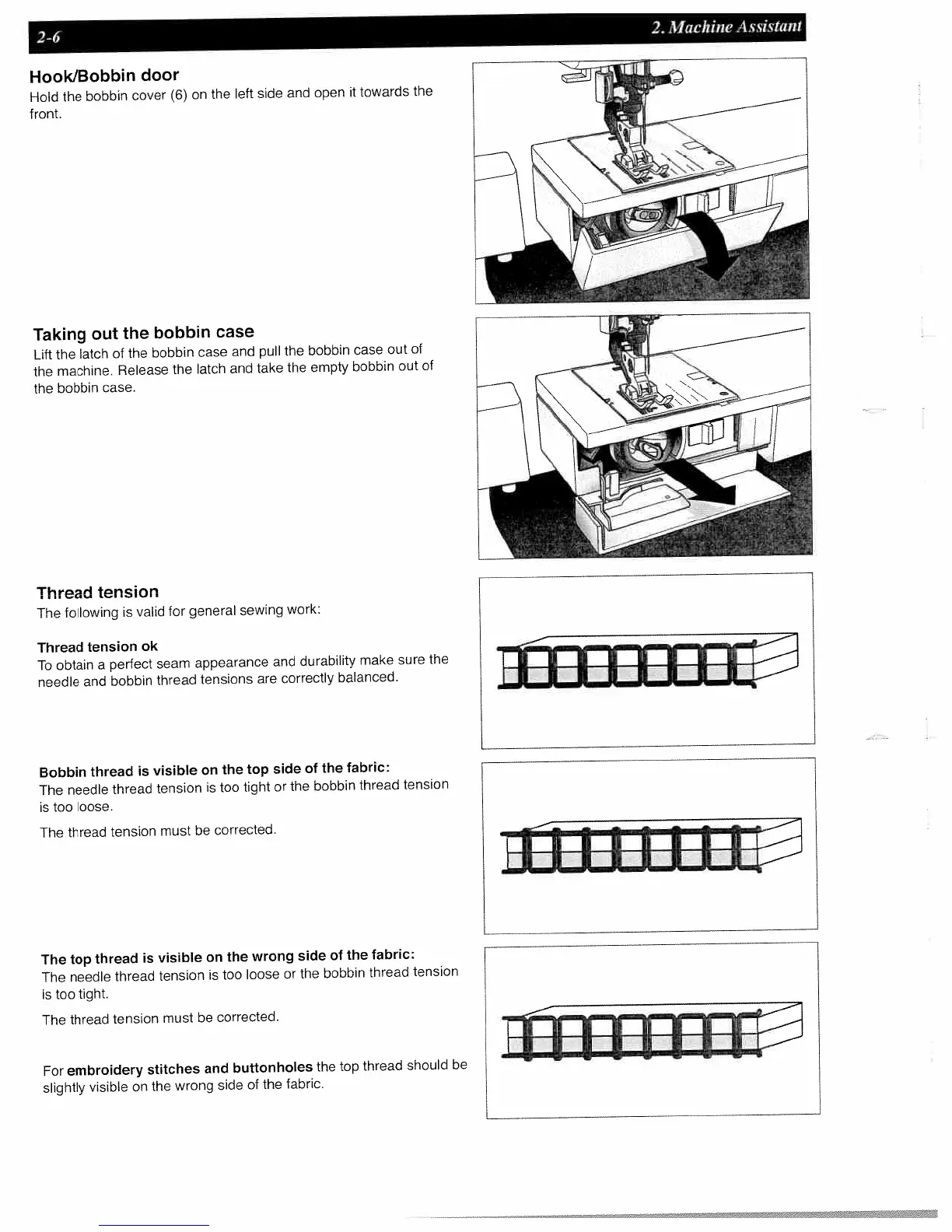 Page #38 background image