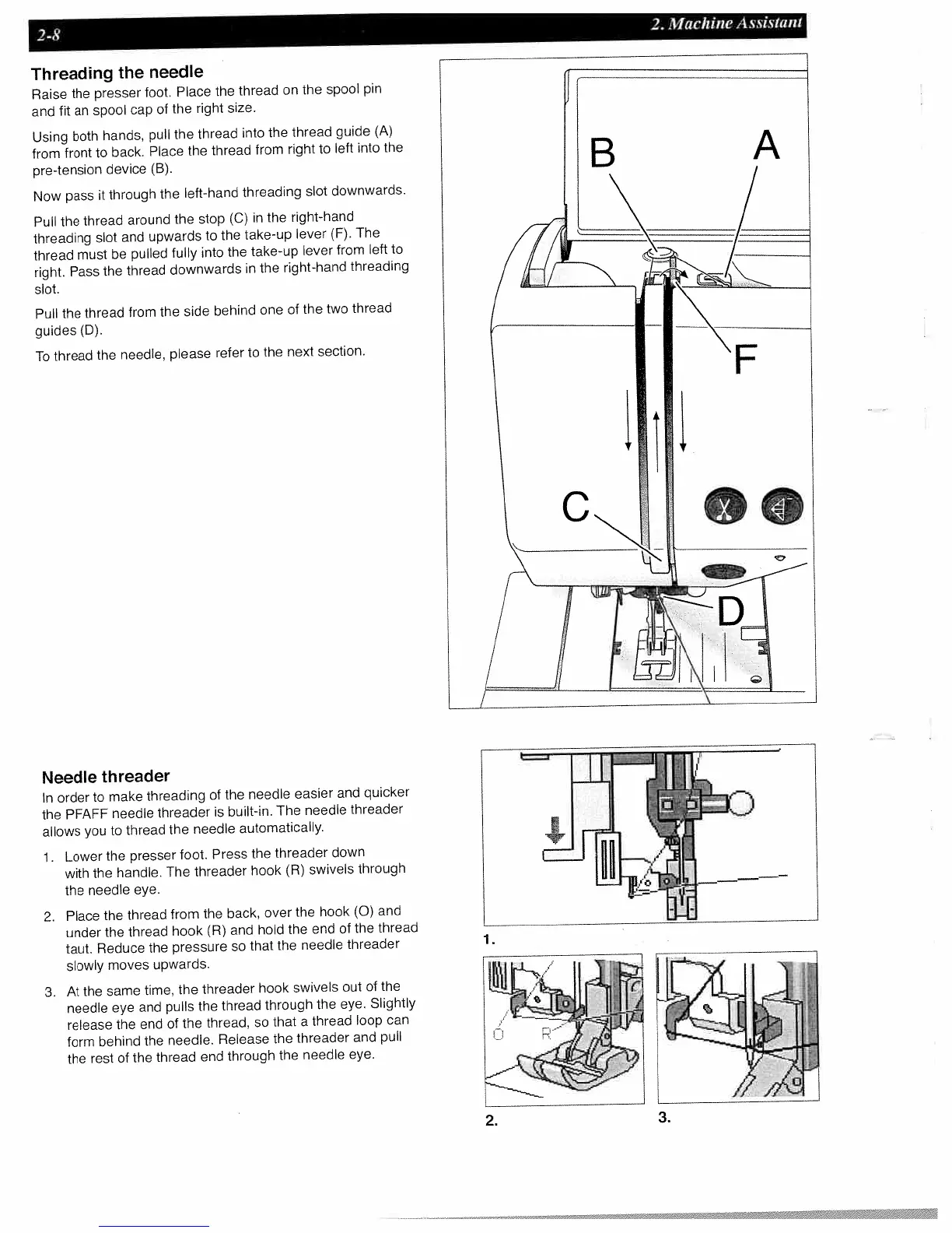 Page #40 background image