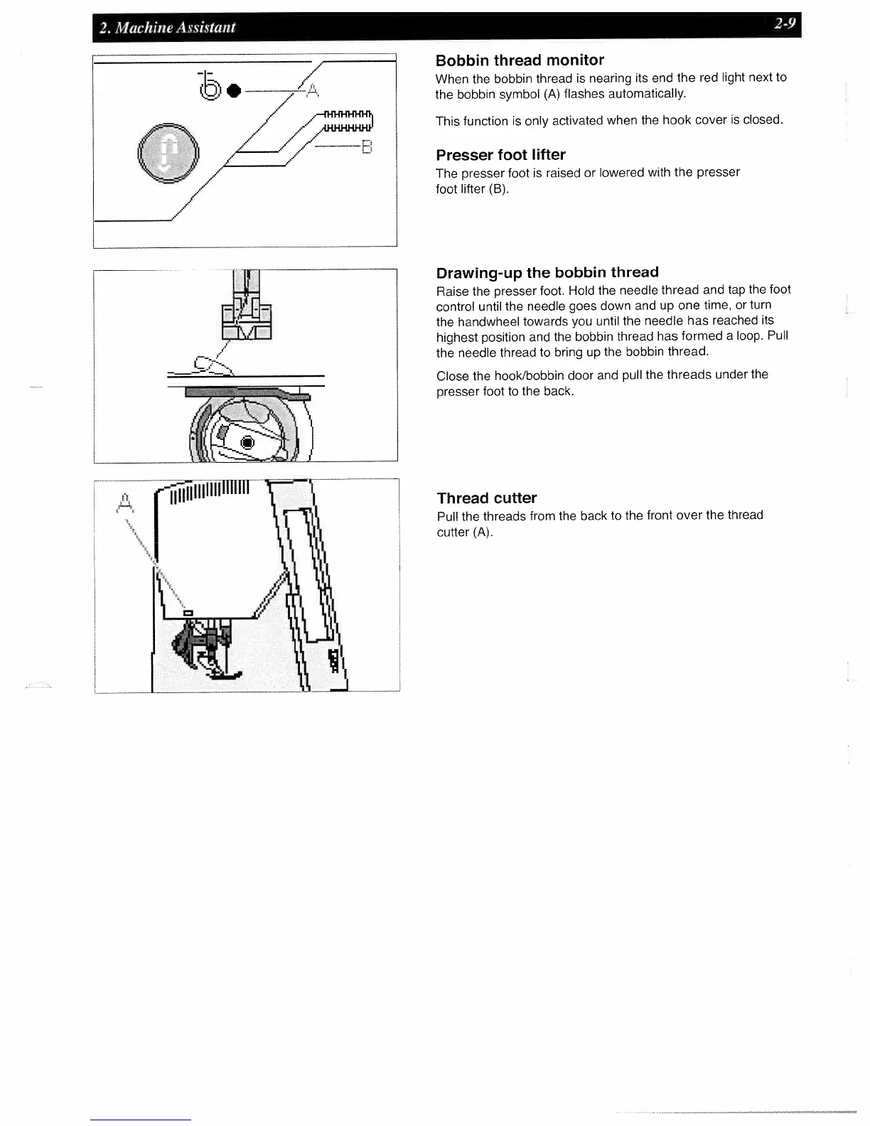 Page #41 background image