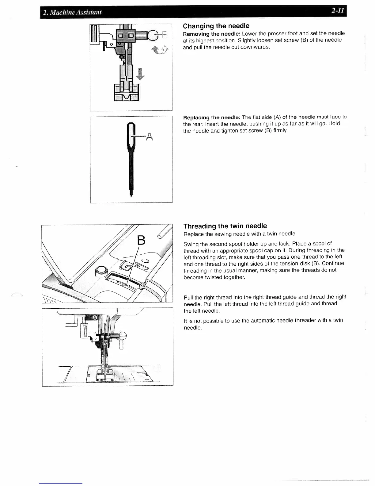 Page #43 background image