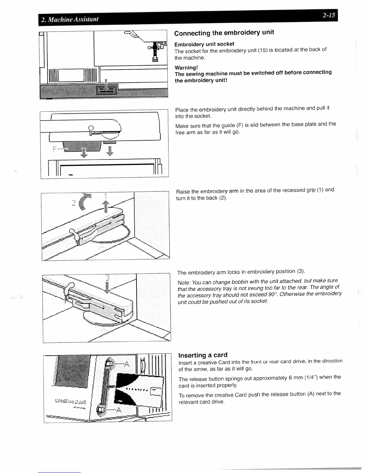 Page #47 background image