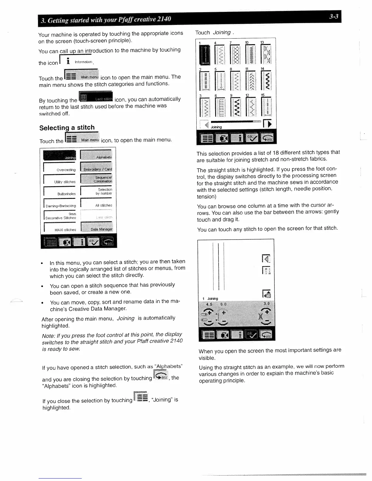 Page #51 background image
