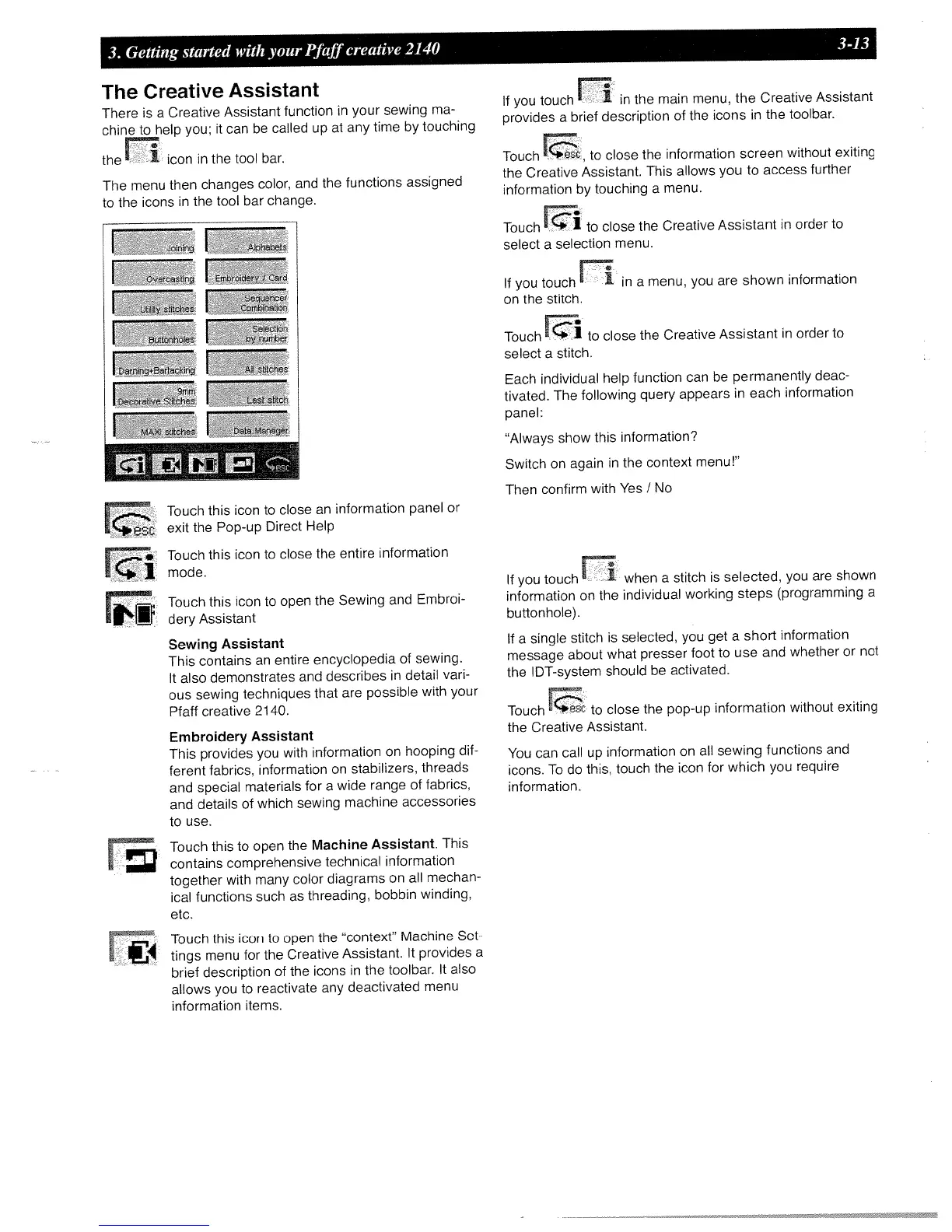 Page #61 background image