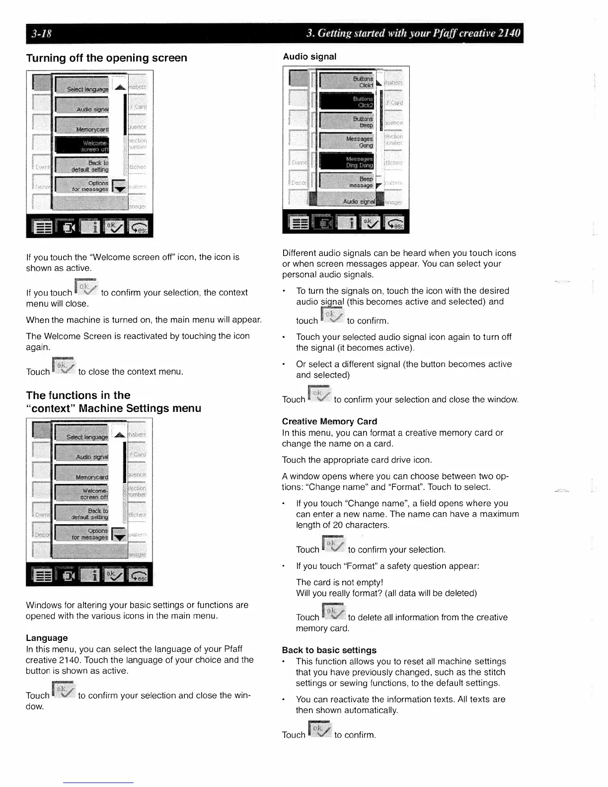 Page #66 background image