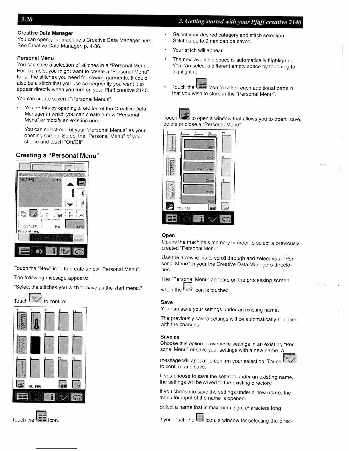 Page #68 background image