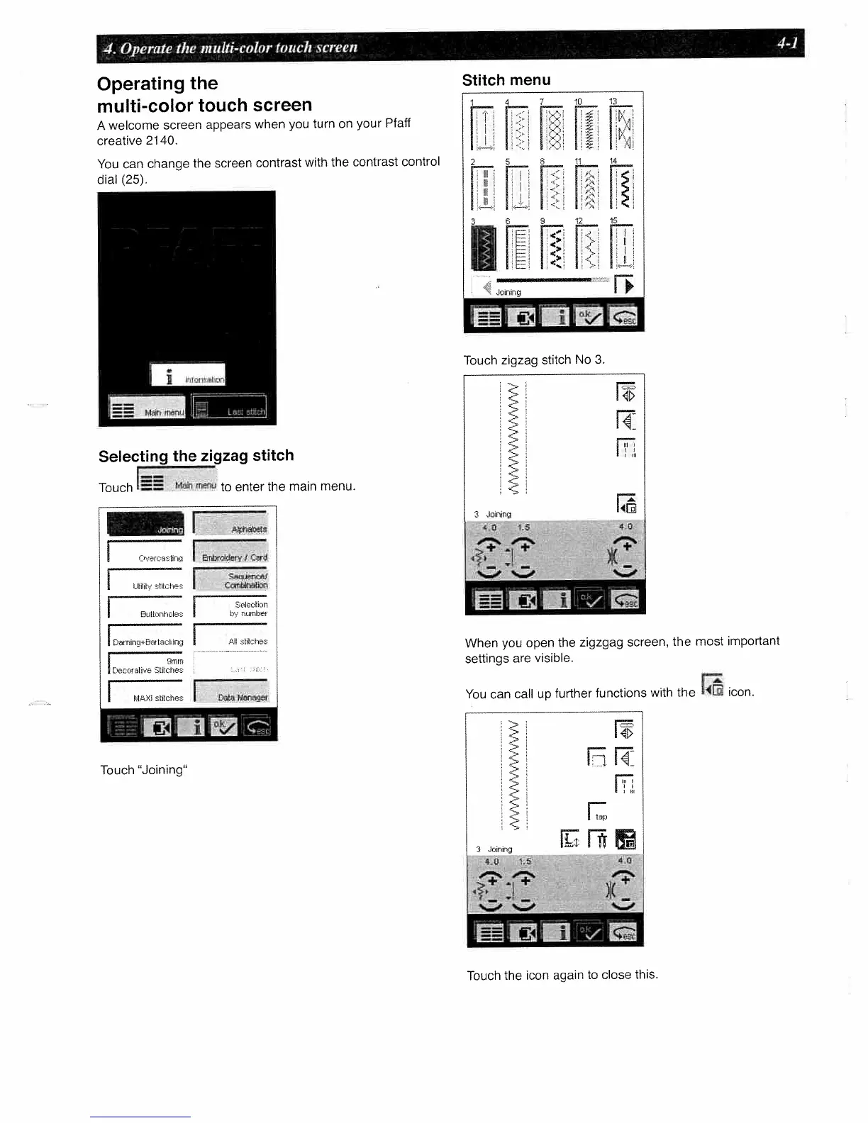Page #71 background image