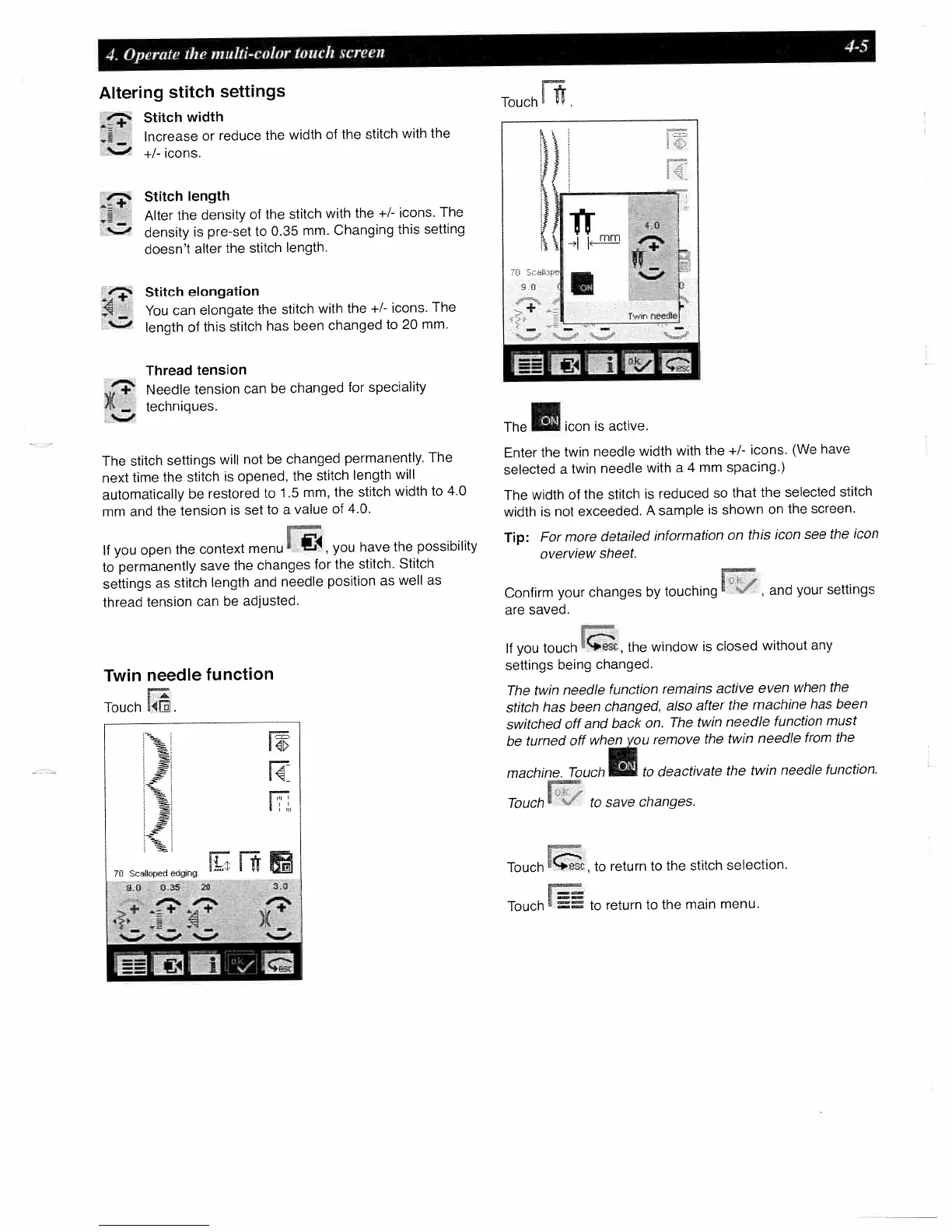 Page #75 background image