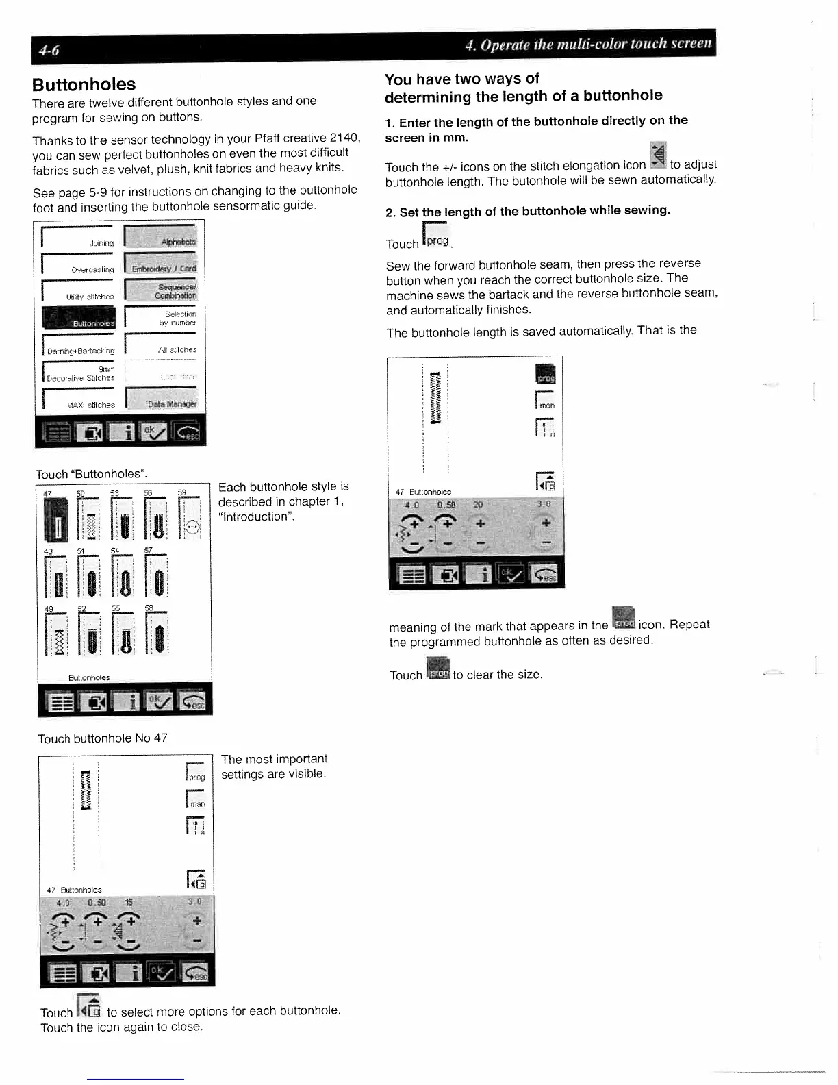 Page #76 background image
