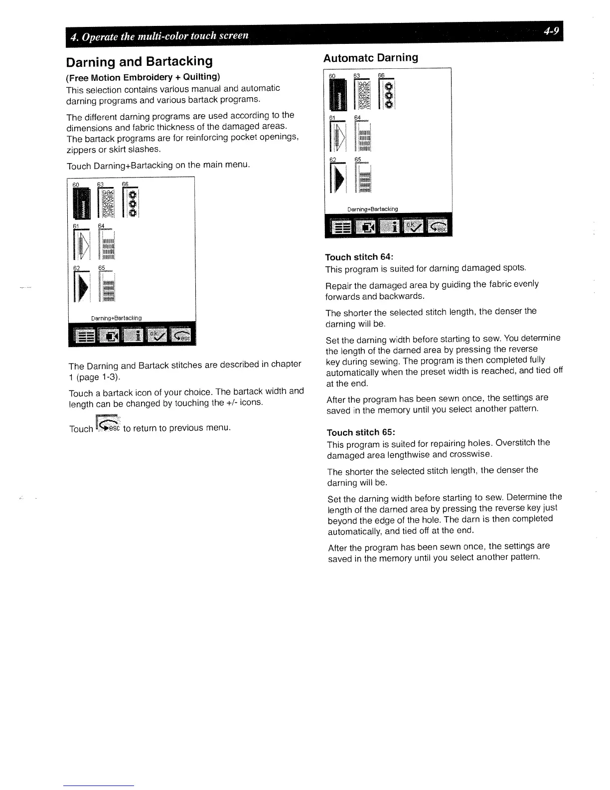Page #79 background image
