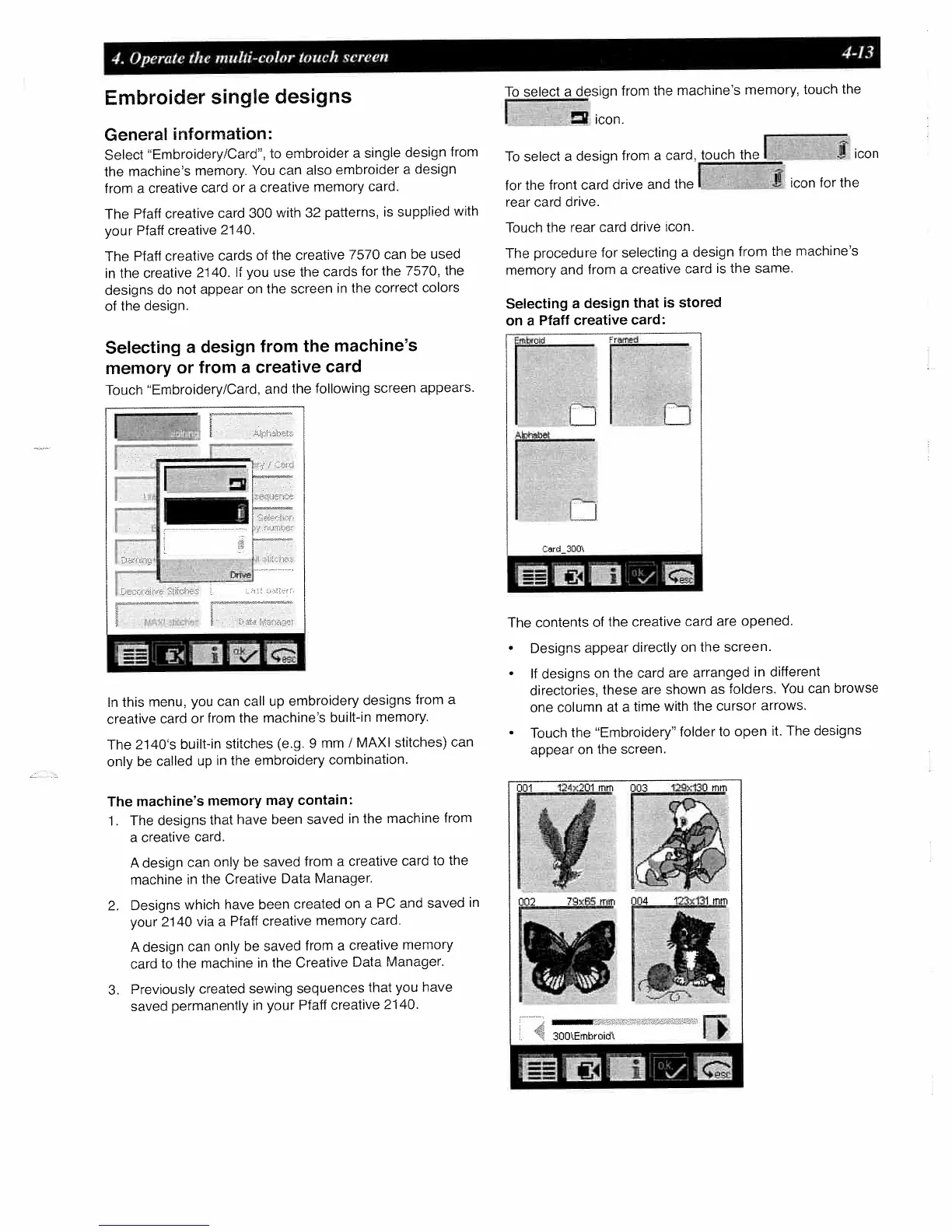 Page #83 background image