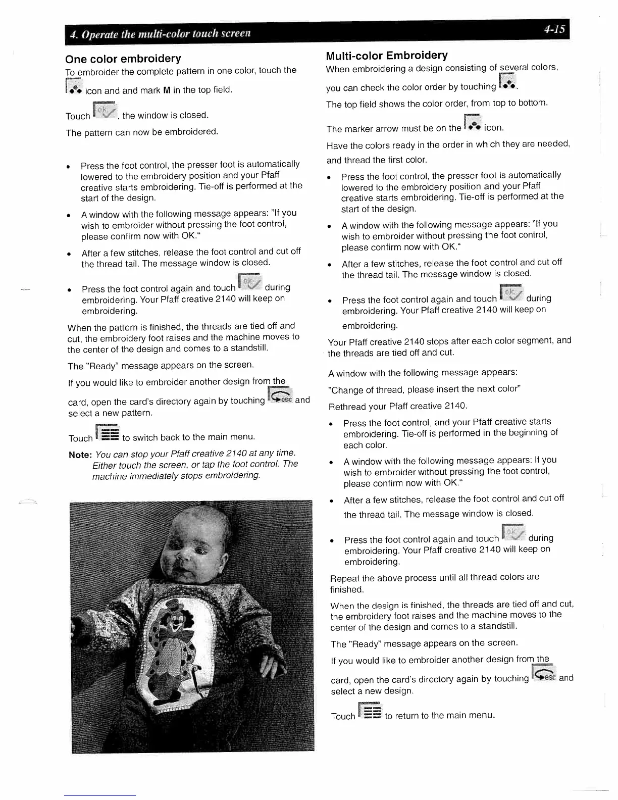 Page #85 background image