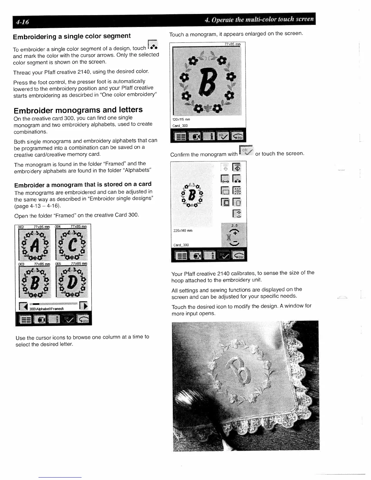 Page #86 background image