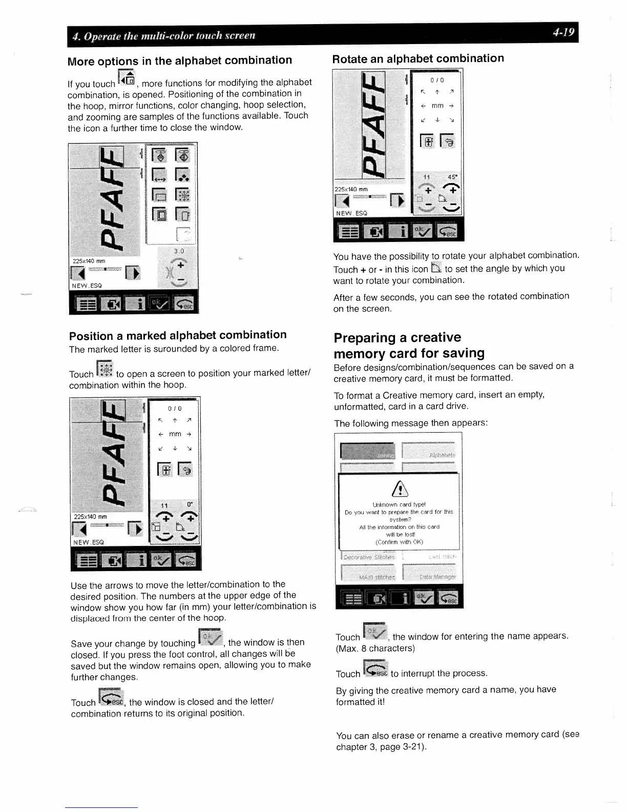 Page #89 background image