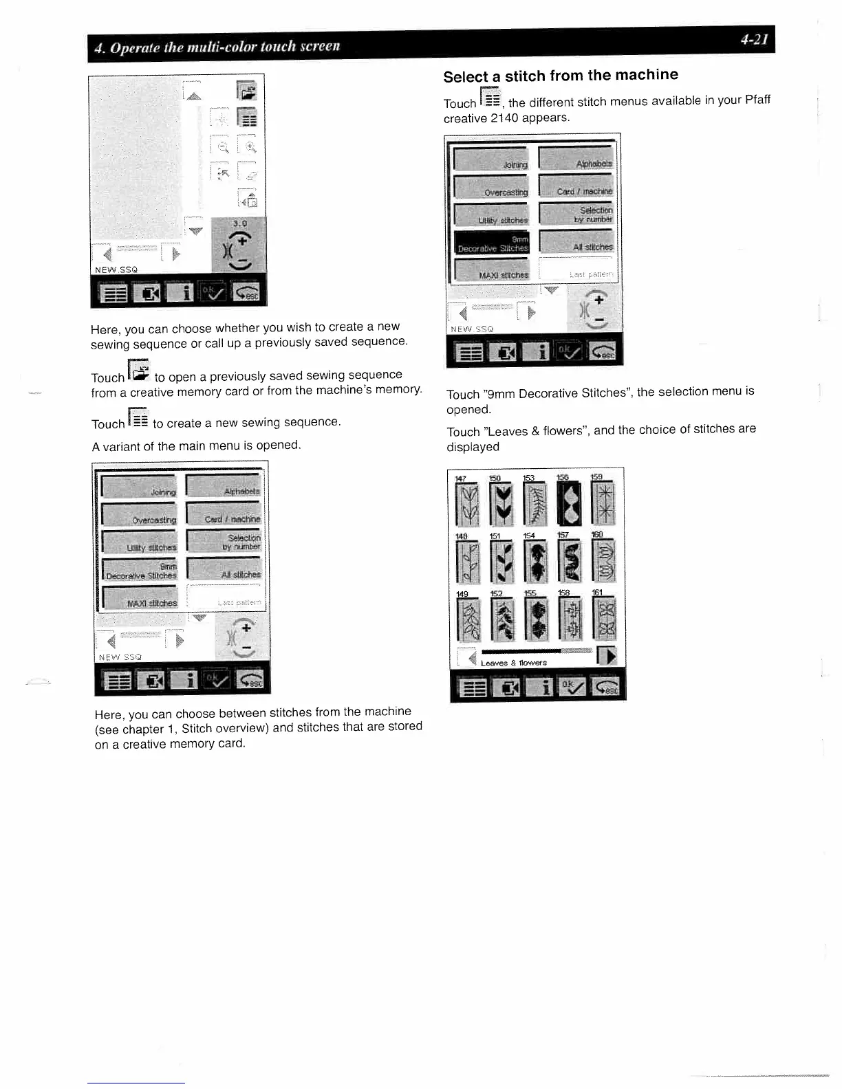 Page #91 background image