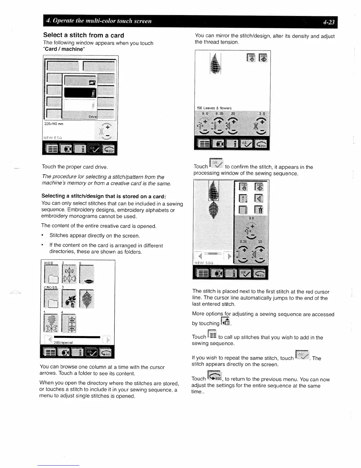 Page #93 background image