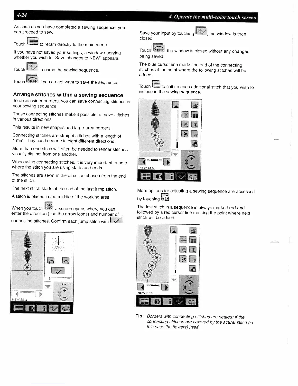 Page #94 background image