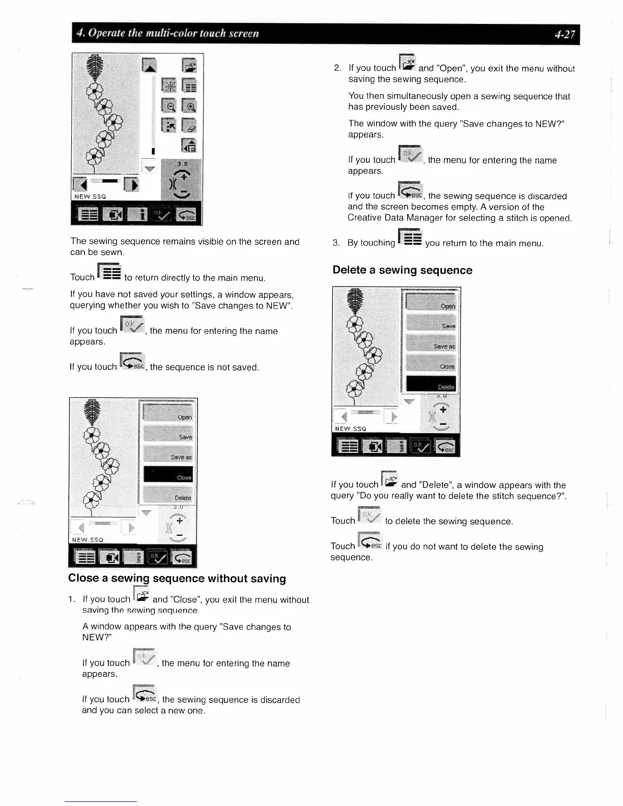Page #97 background image