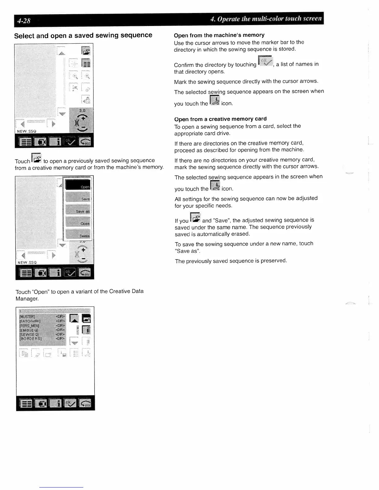 Page #98 background image