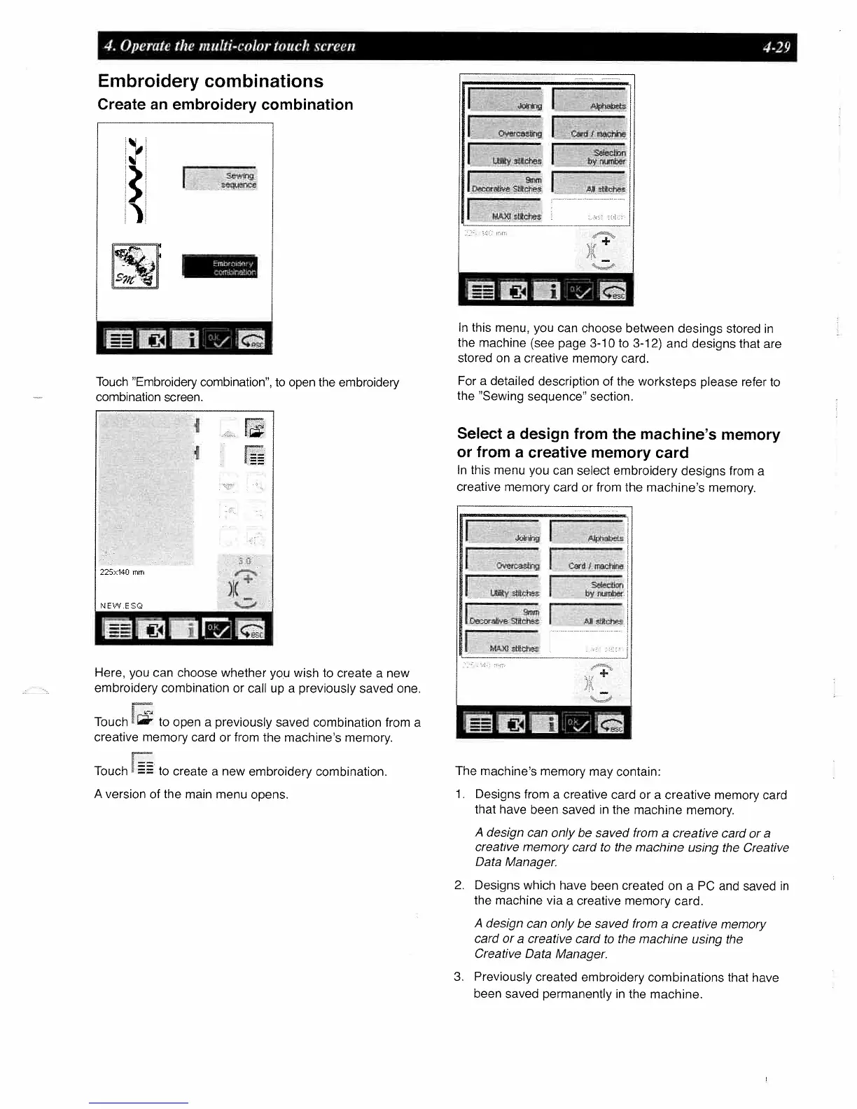 Page #99 background image