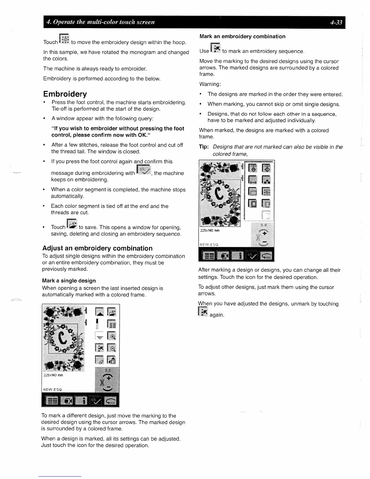 Page #103 background image