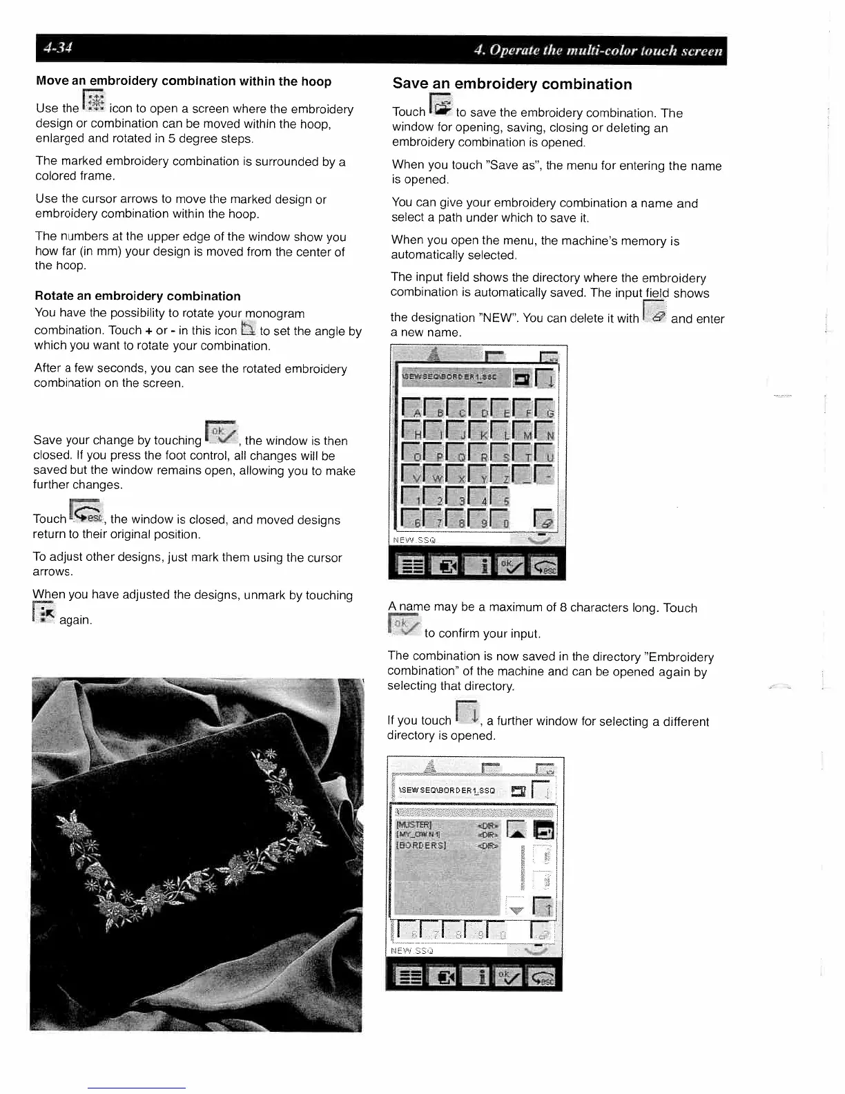 Page #104 background image